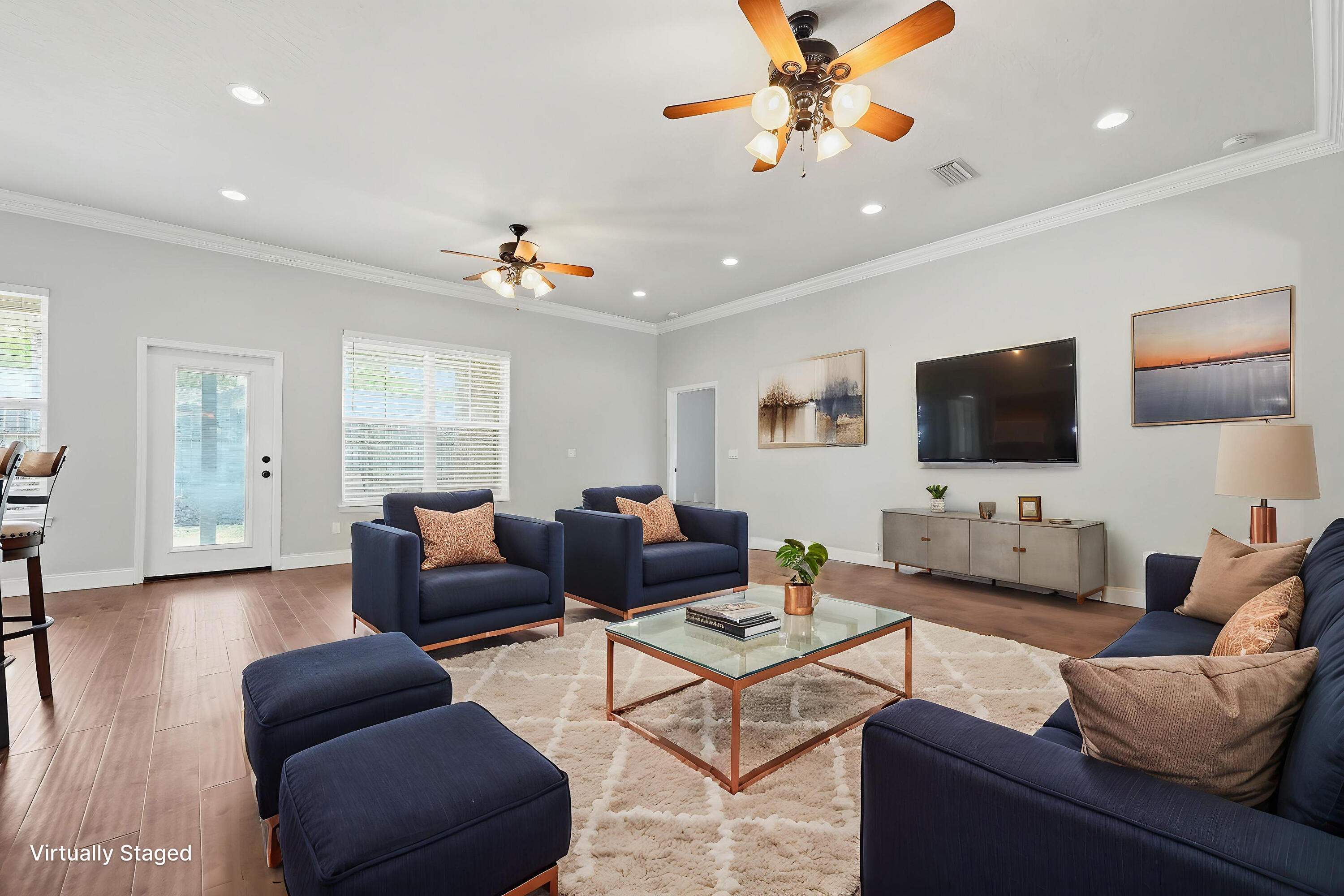 1223 Twin Bay Drive