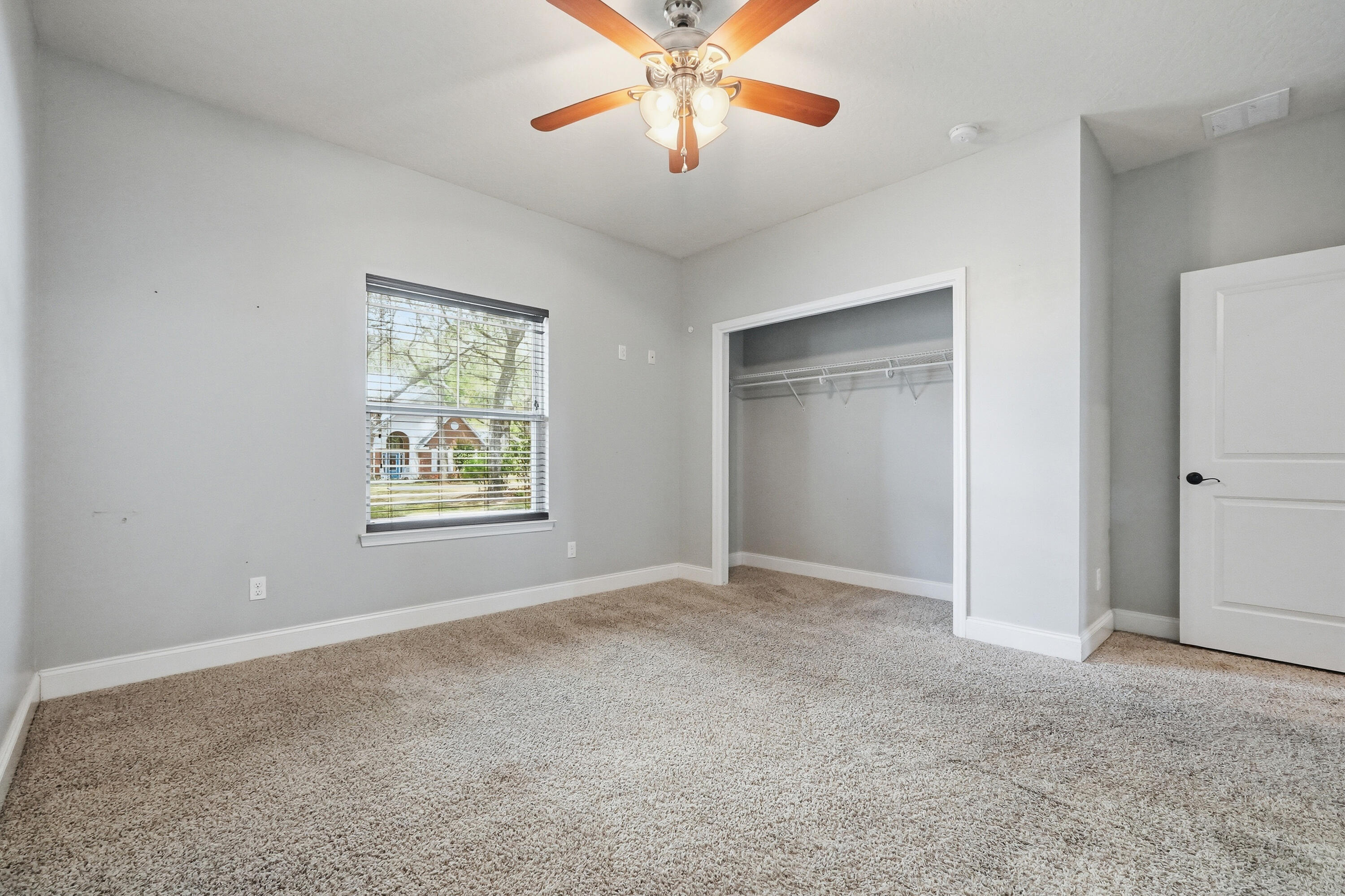 1223 Twin Bay Drive