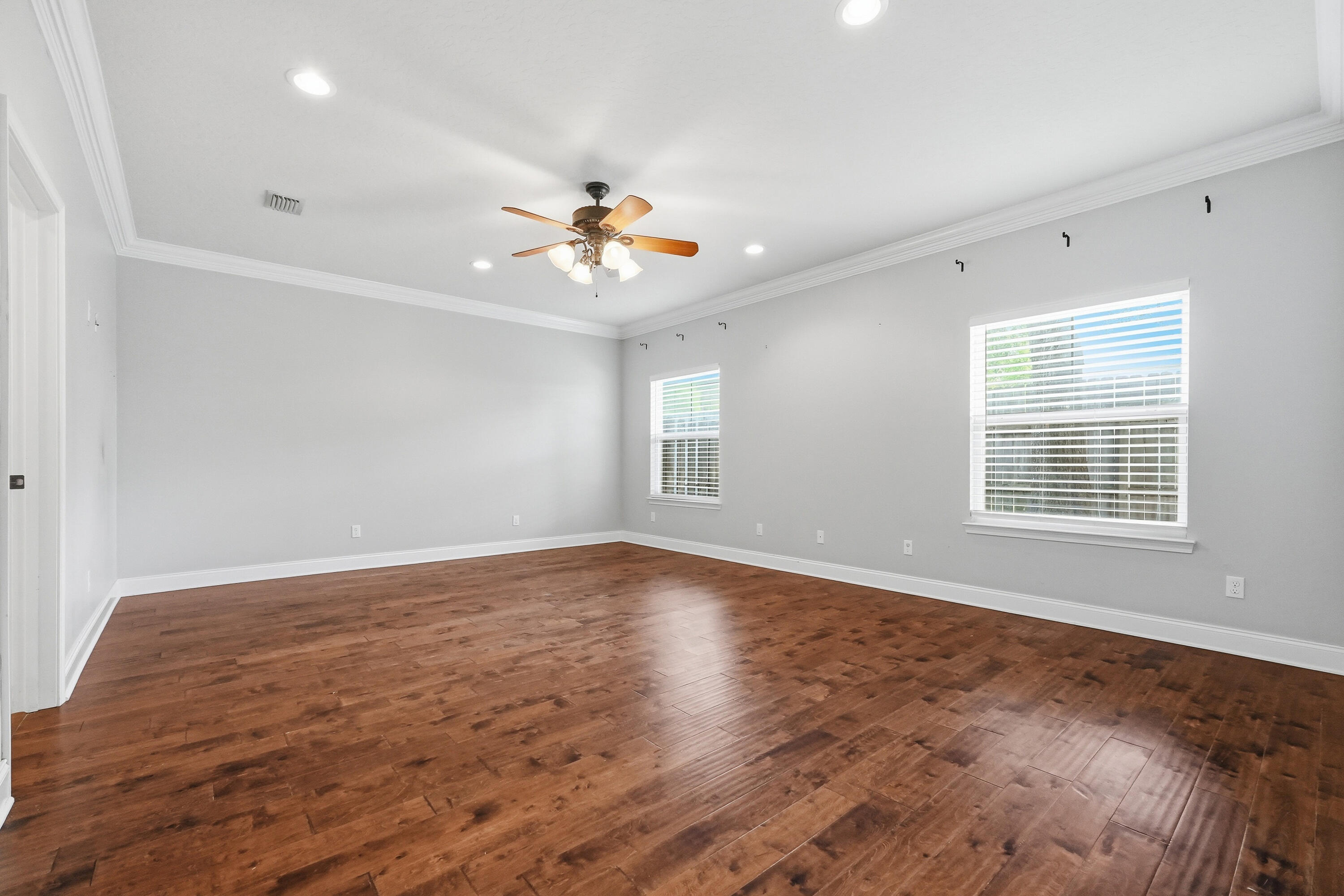 1223 Twin Bay Drive