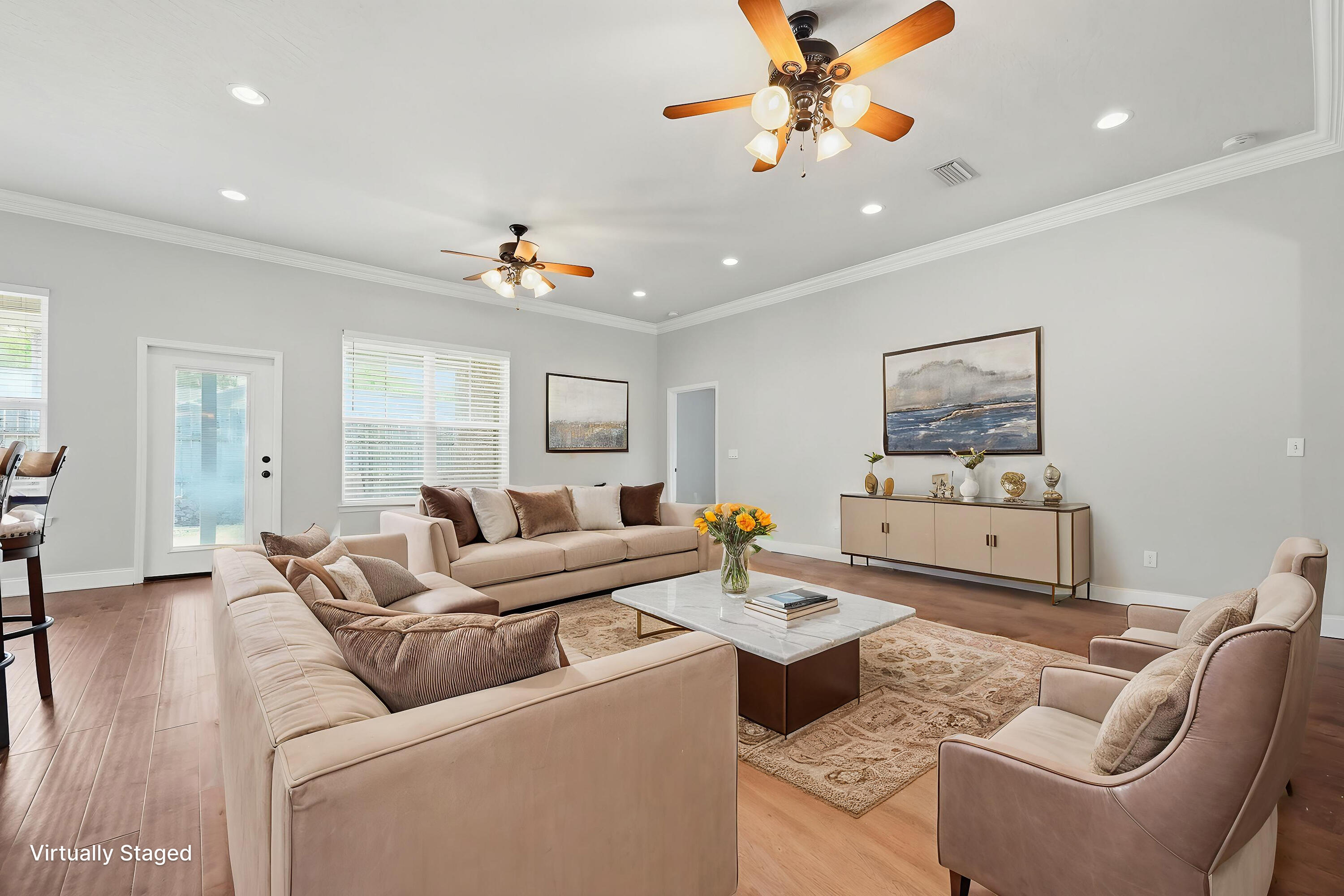 1223 Twin Bay Drive