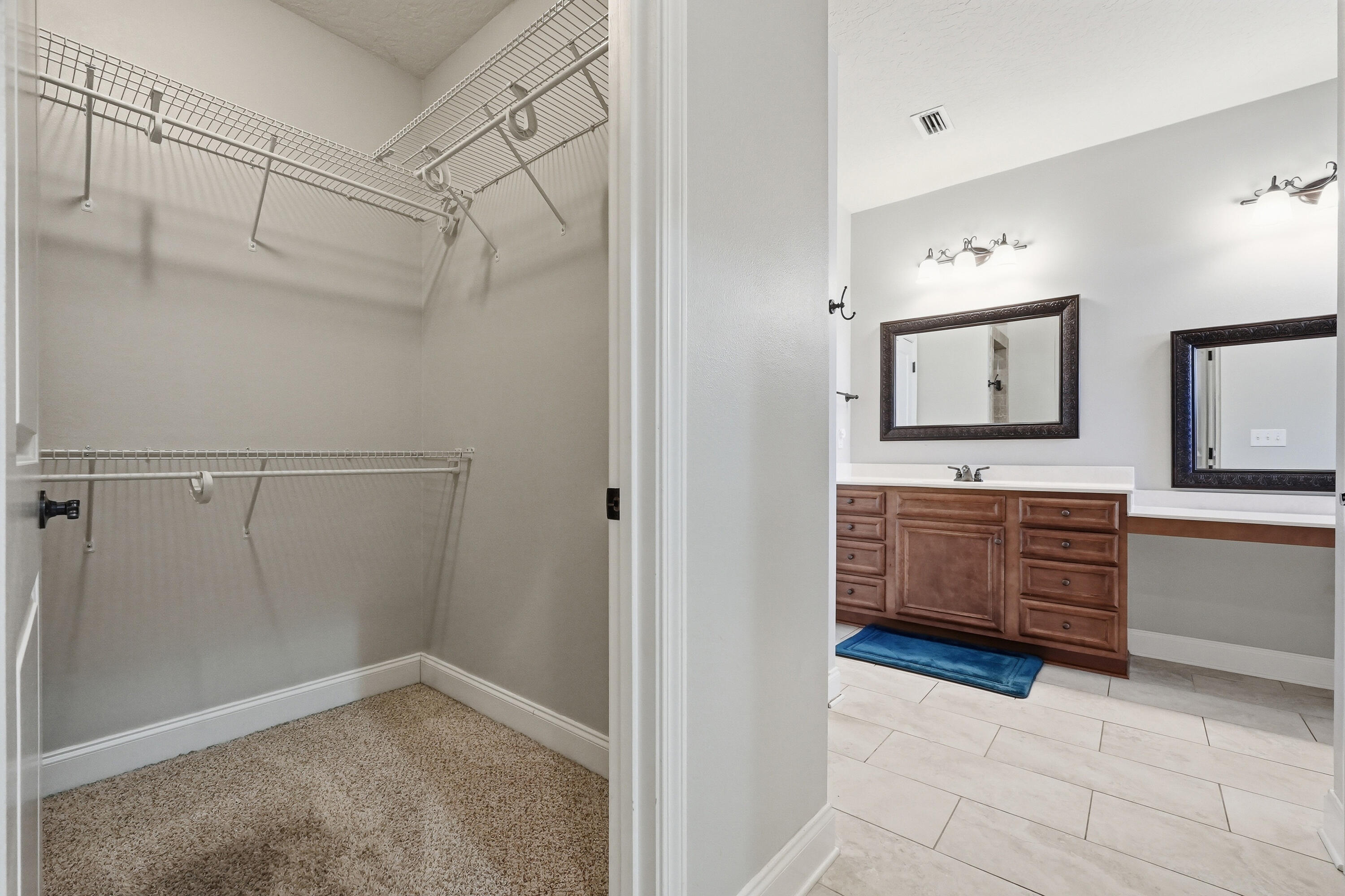 1223 Twin Bay Drive