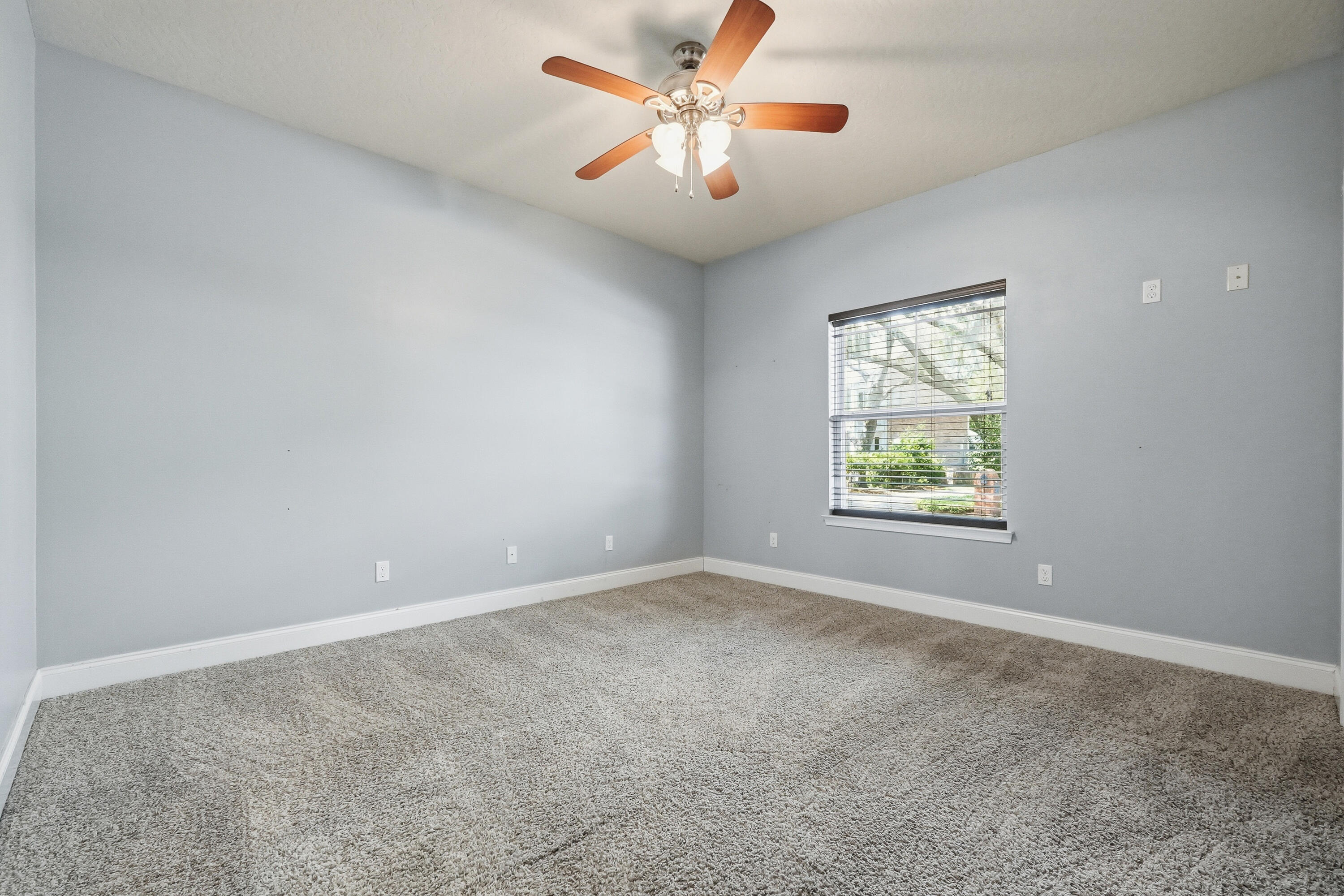 1223 Twin Bay Drive