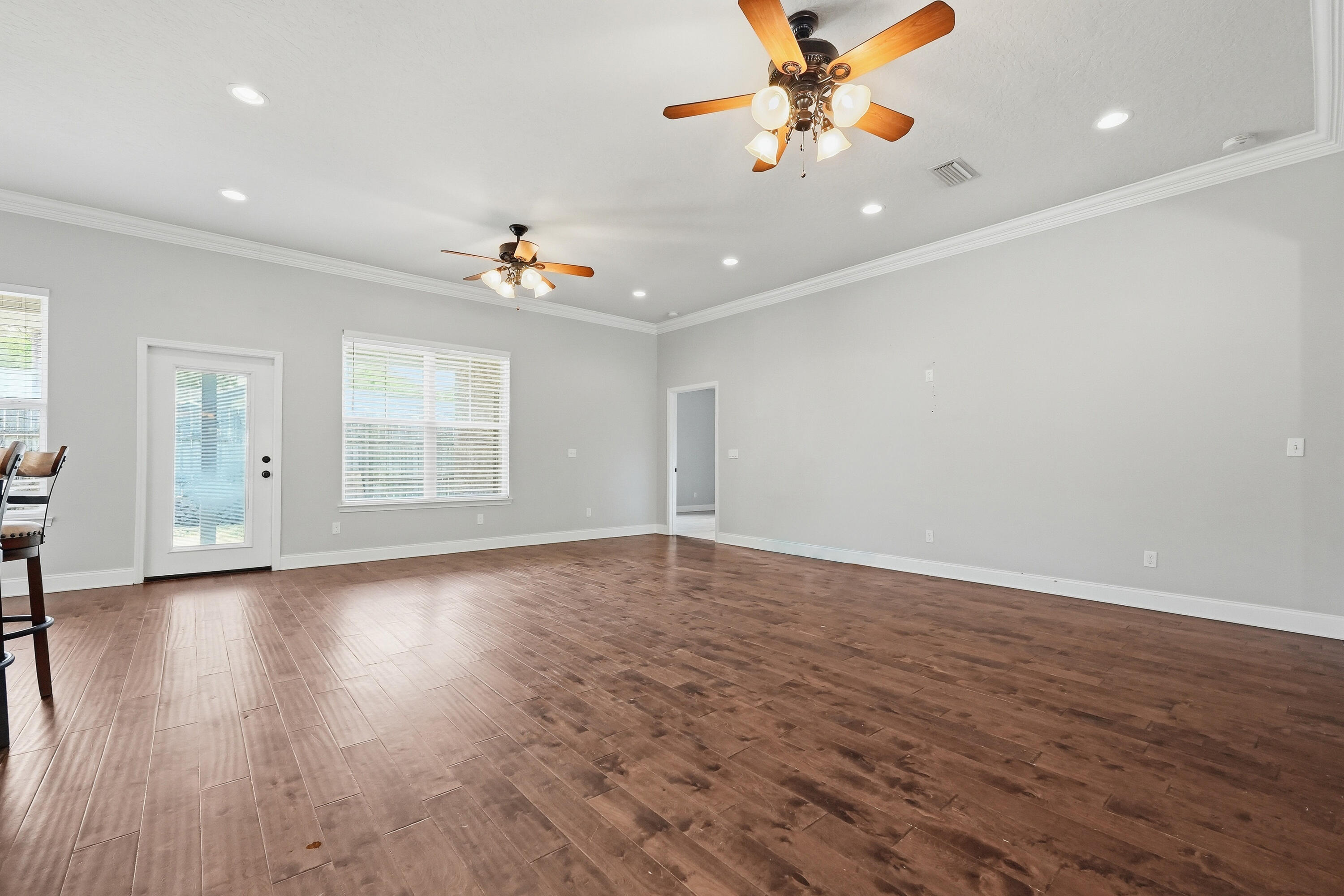 1223 Twin Bay Drive