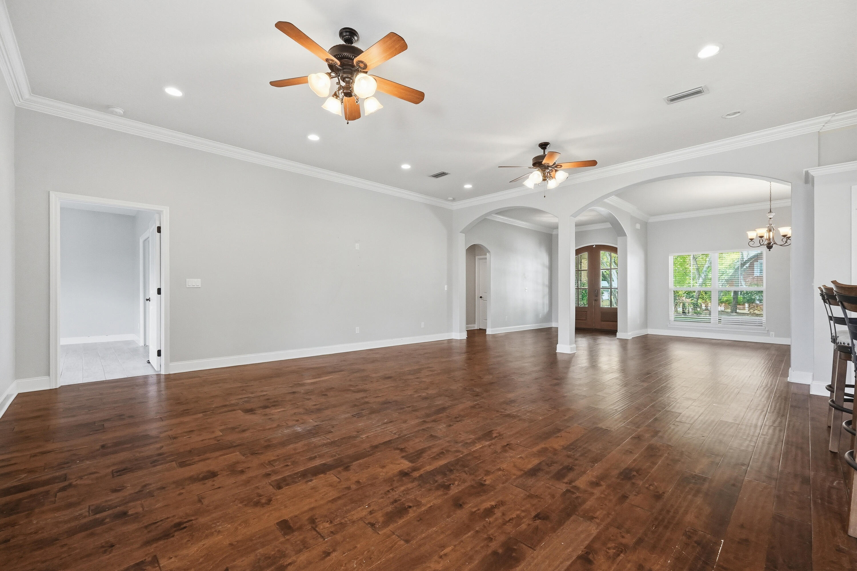 1223 Twin Bay Drive