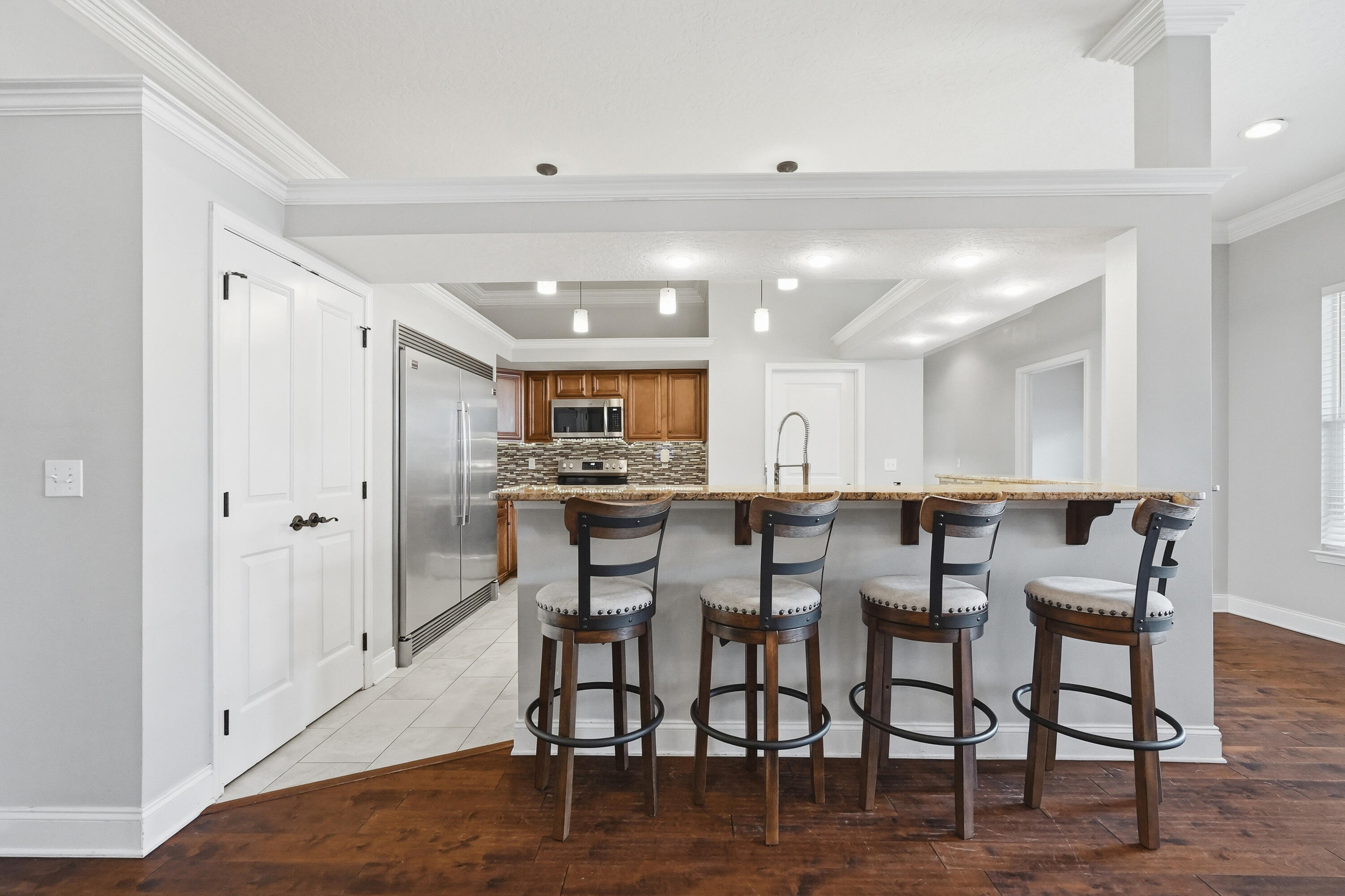 1223 Twin Bay Drive
