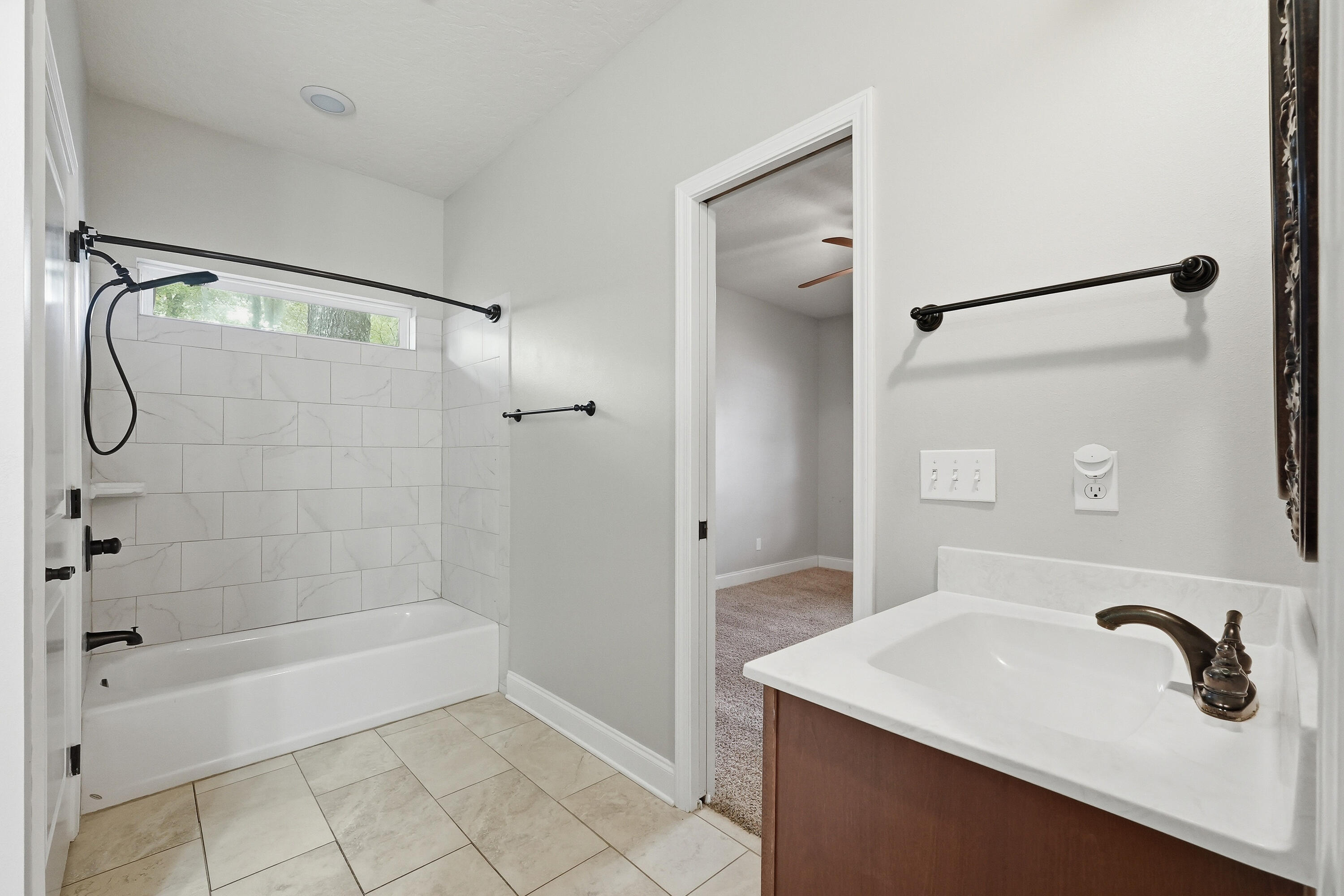 1223 Twin Bay Drive