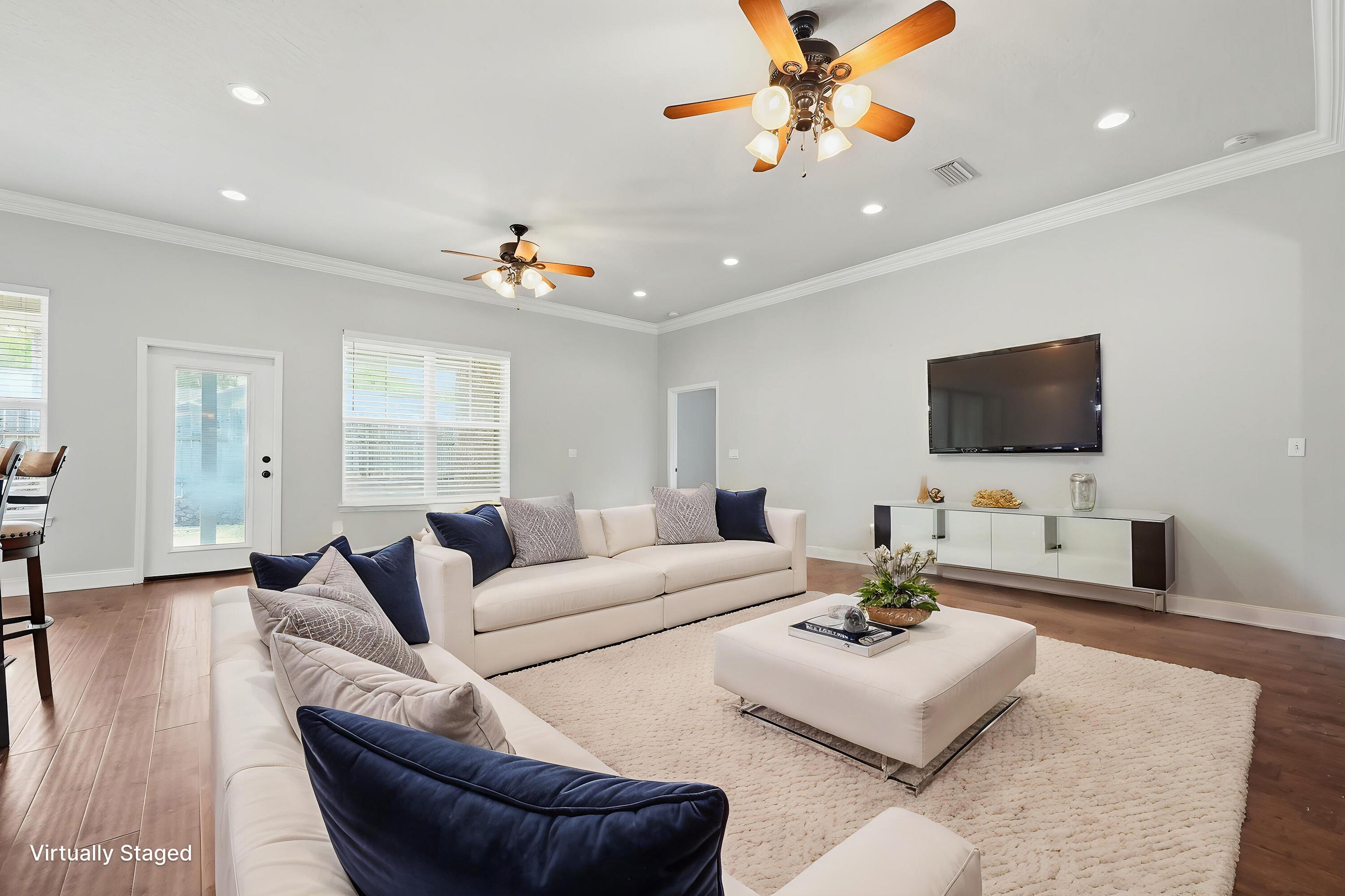 1223 Twin Bay Drive