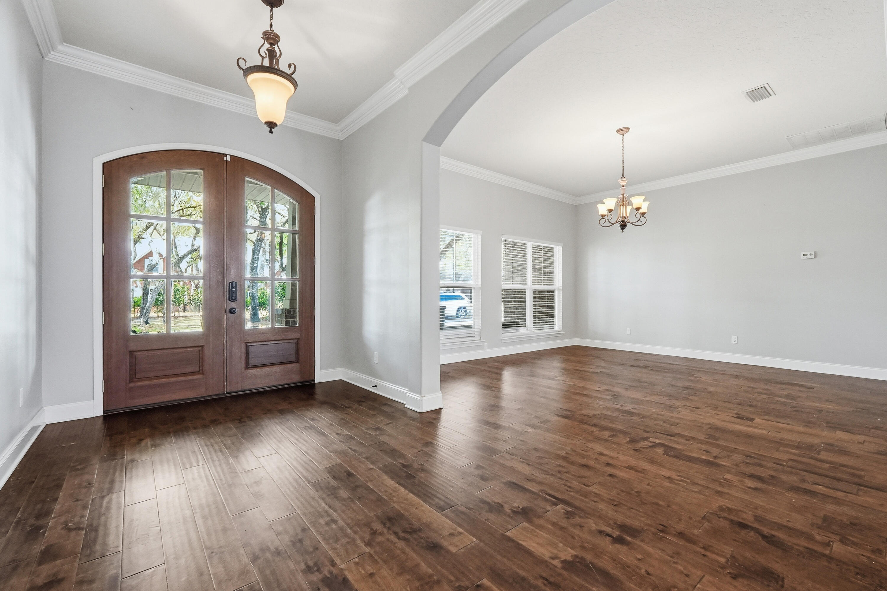 1223 Twin Bay Drive