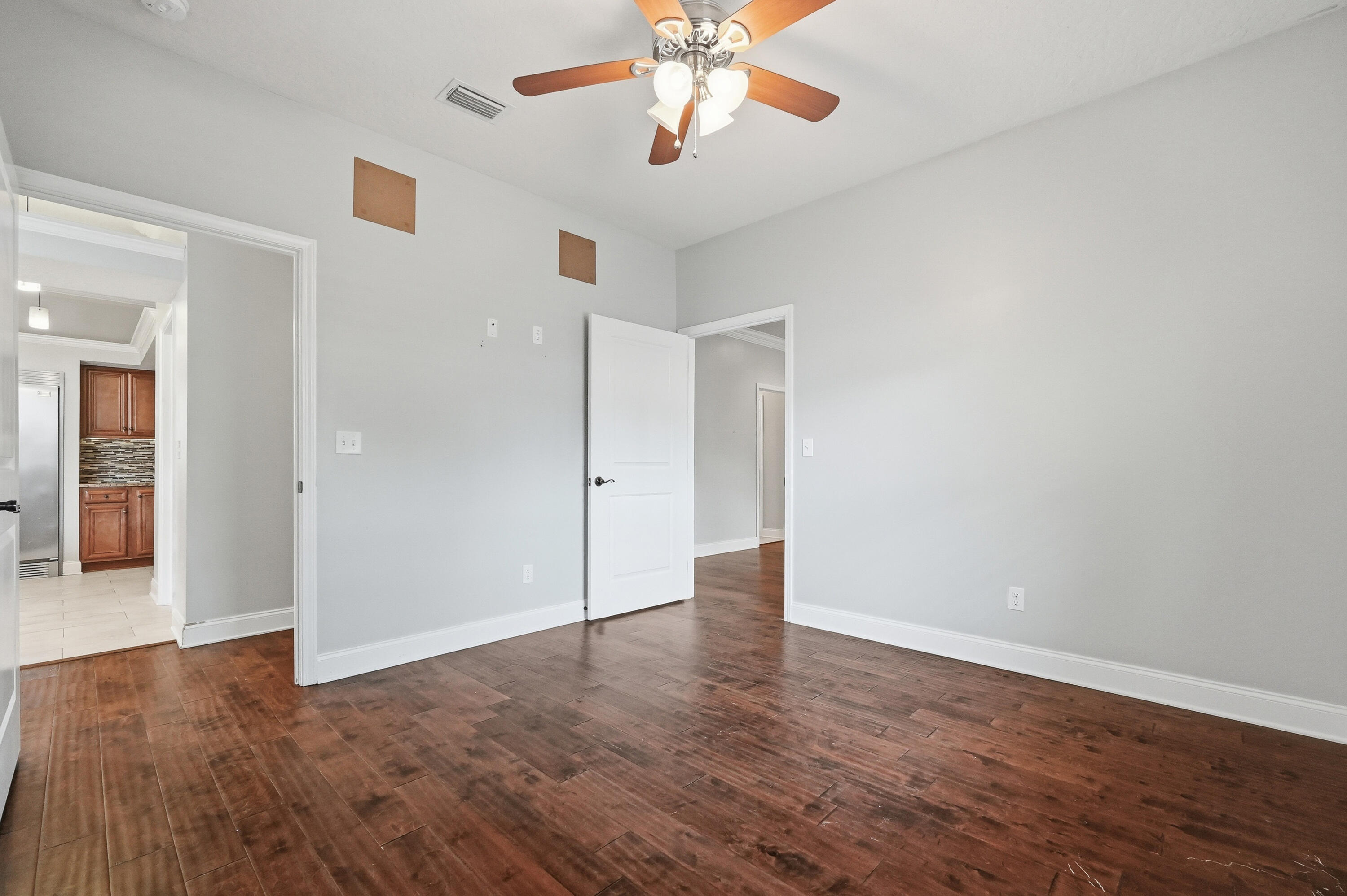 1223 Twin Bay Drive
