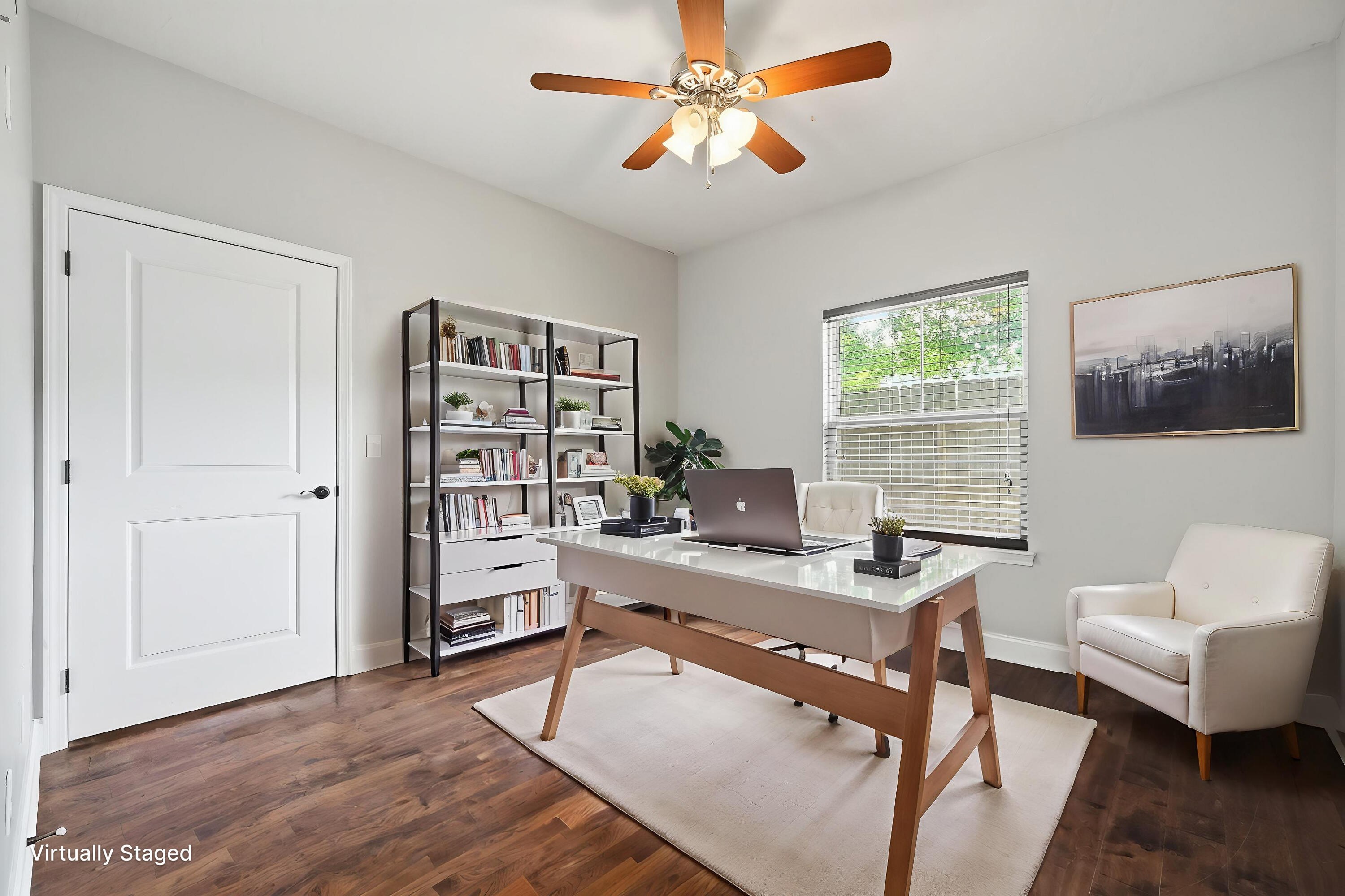 1223 Twin Bay Drive