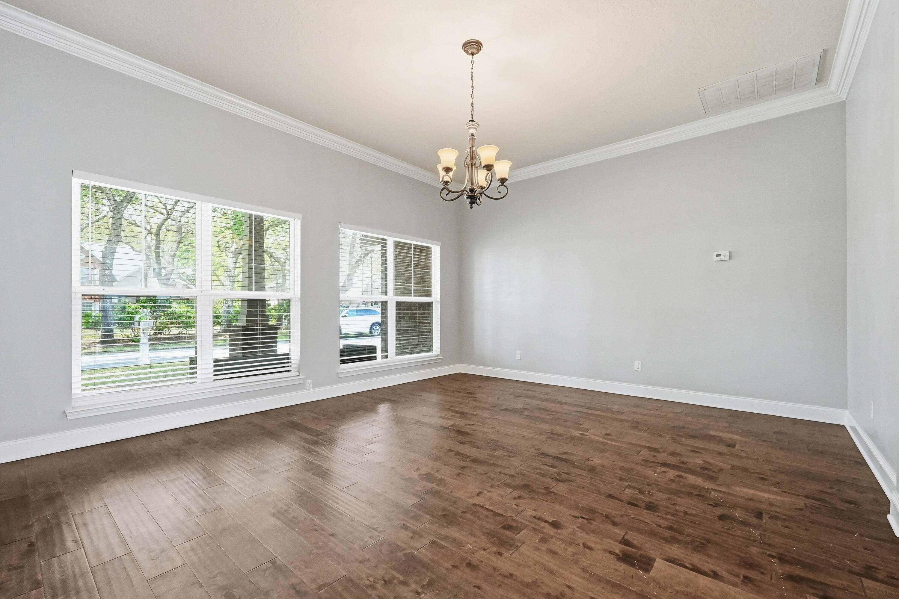 1223 Twin Bay Drive