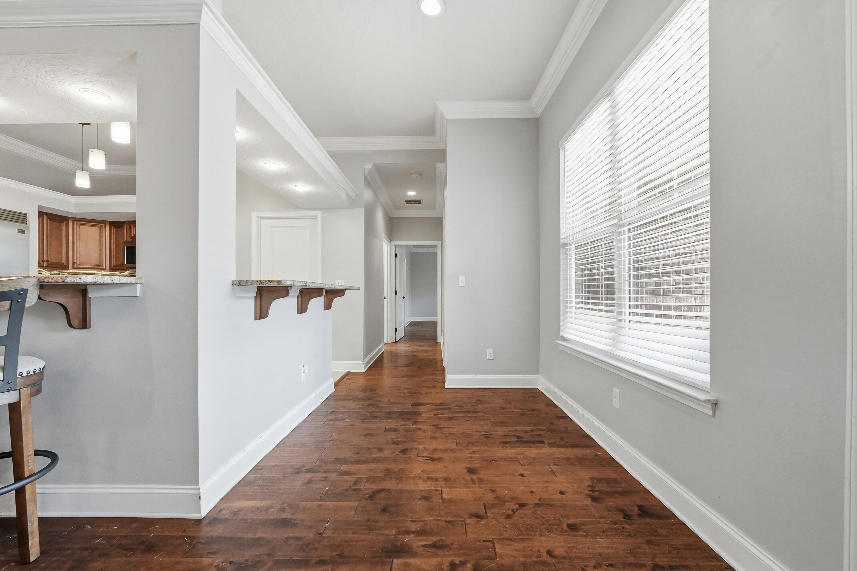 1223 Twin Bay Drive