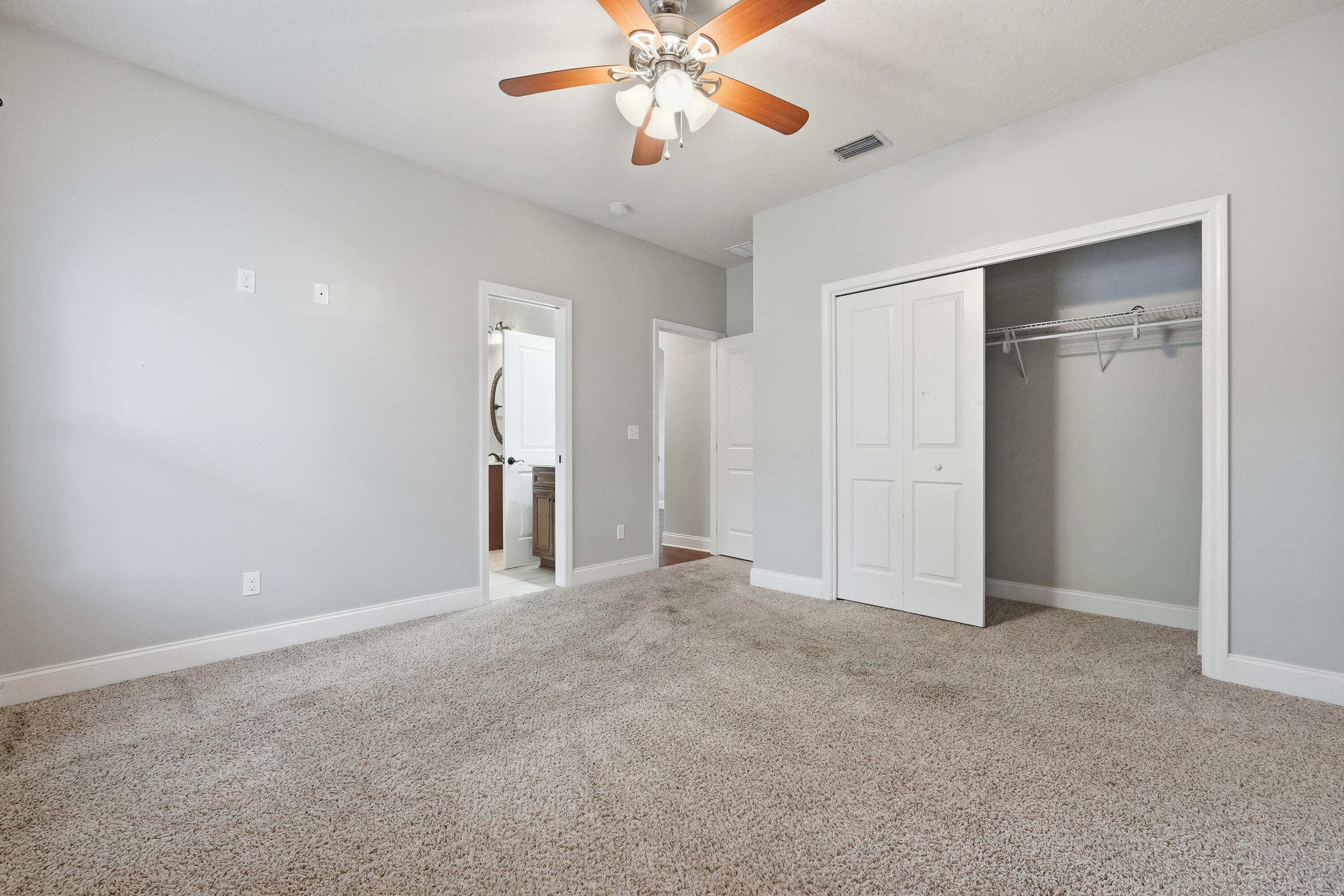 1223 Twin Bay Drive