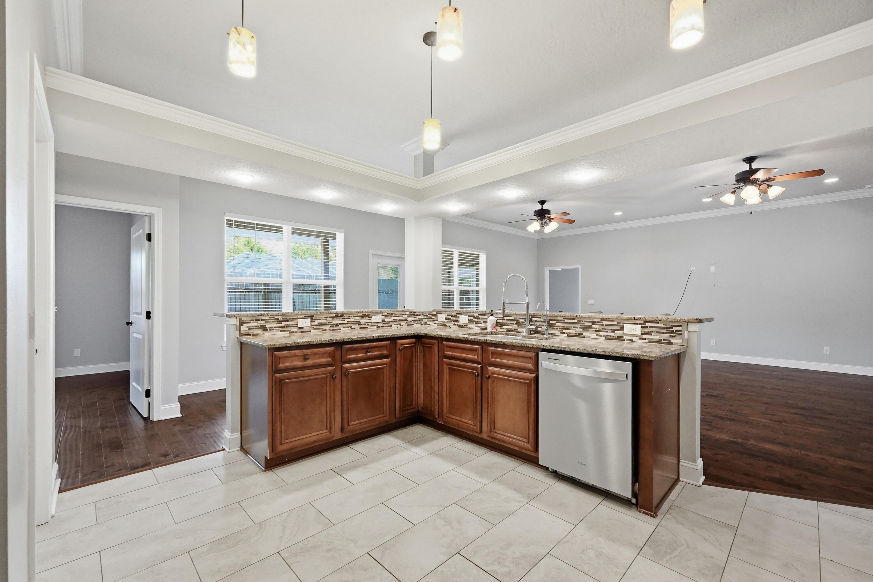 1223 Twin Bay Drive