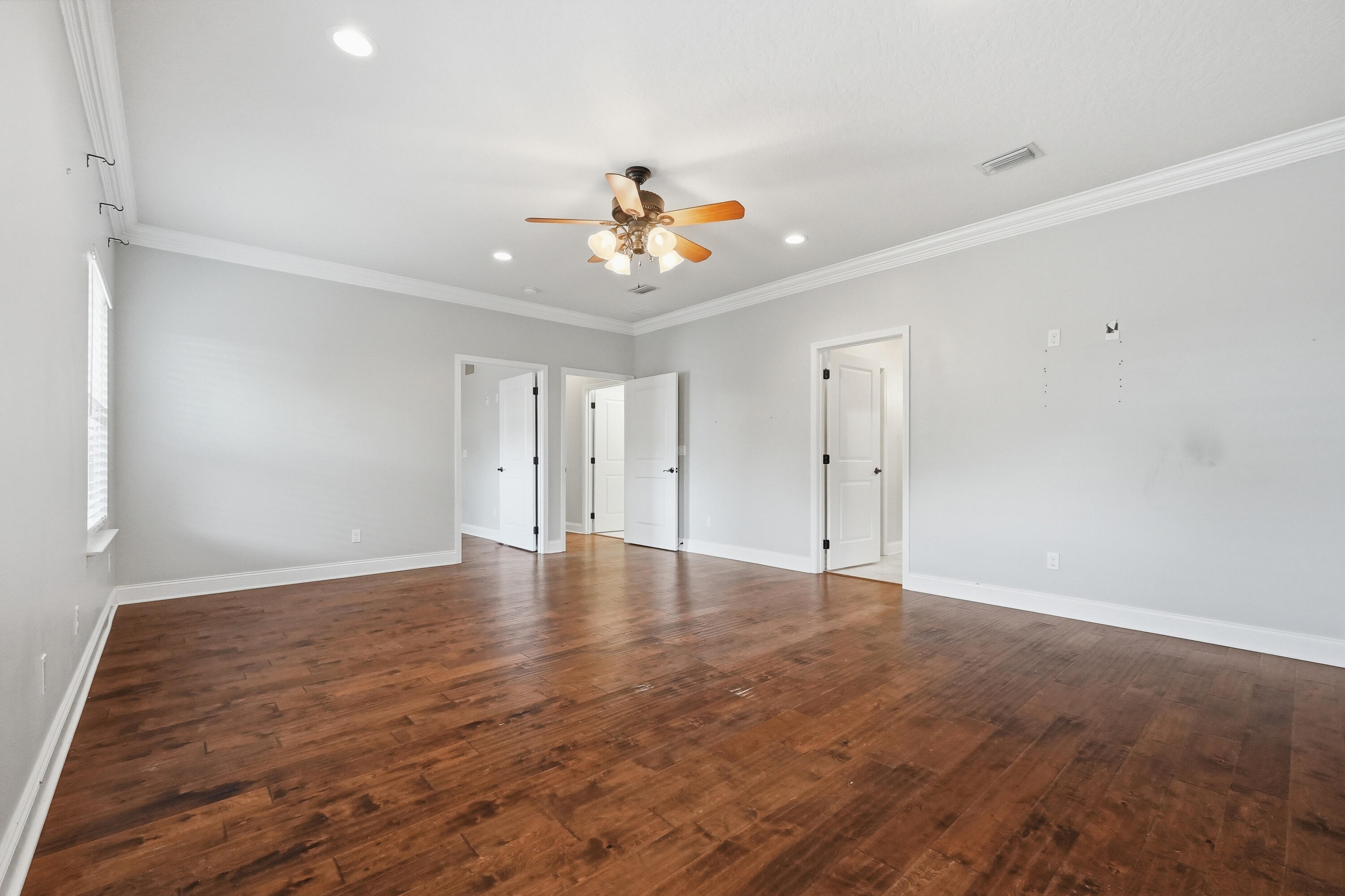 1223 Twin Bay Drive