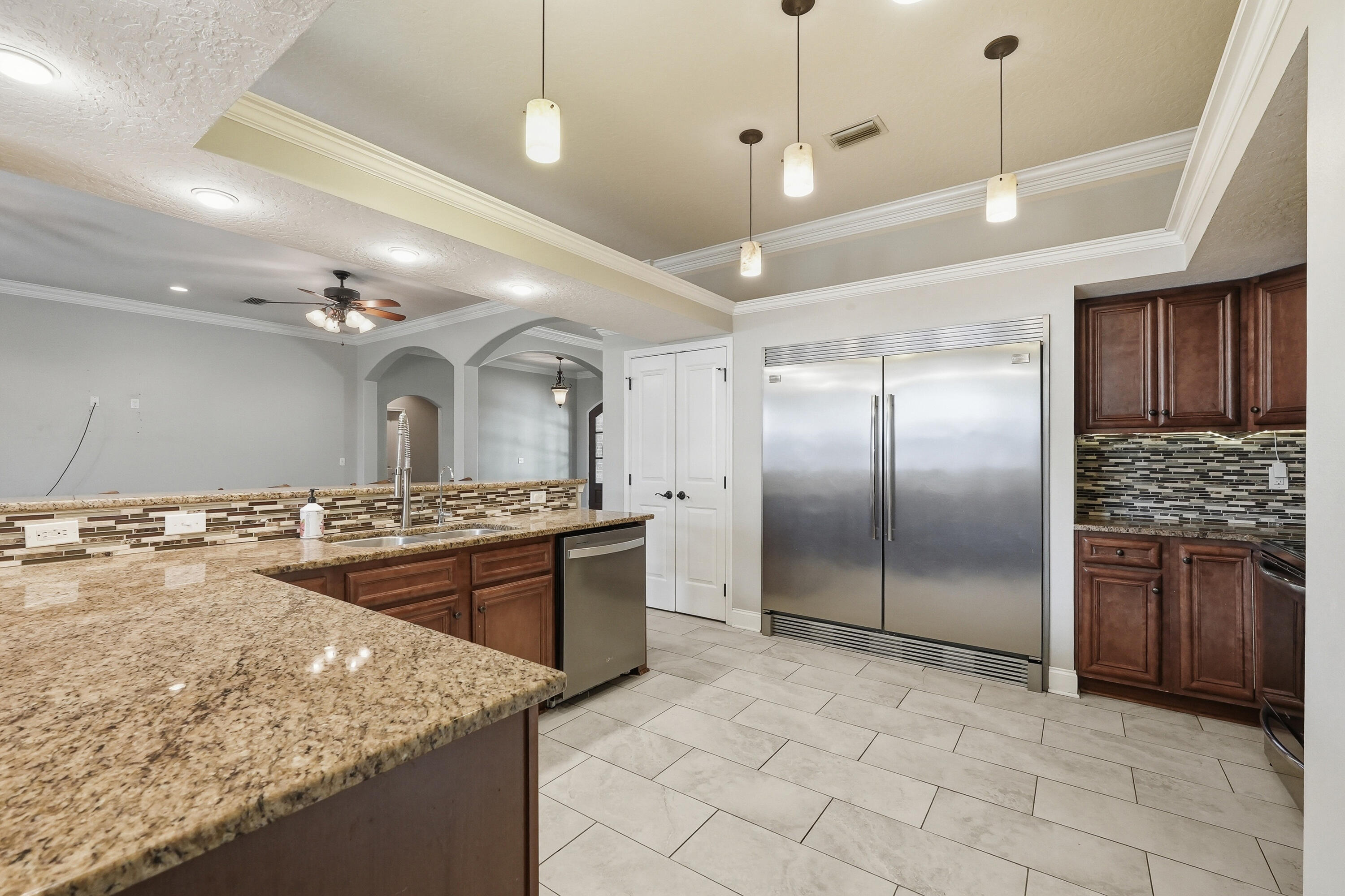 1223 Twin Bay Drive