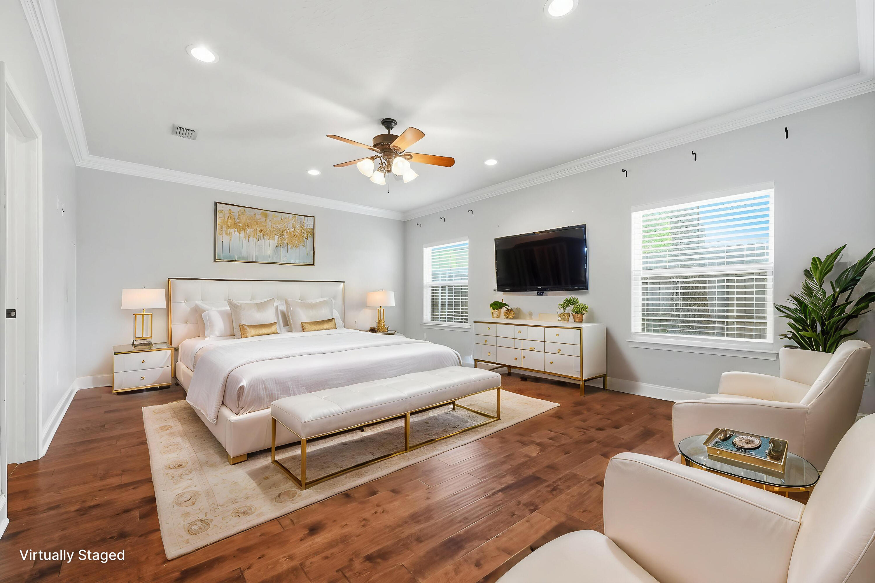 1223 Twin Bay Drive