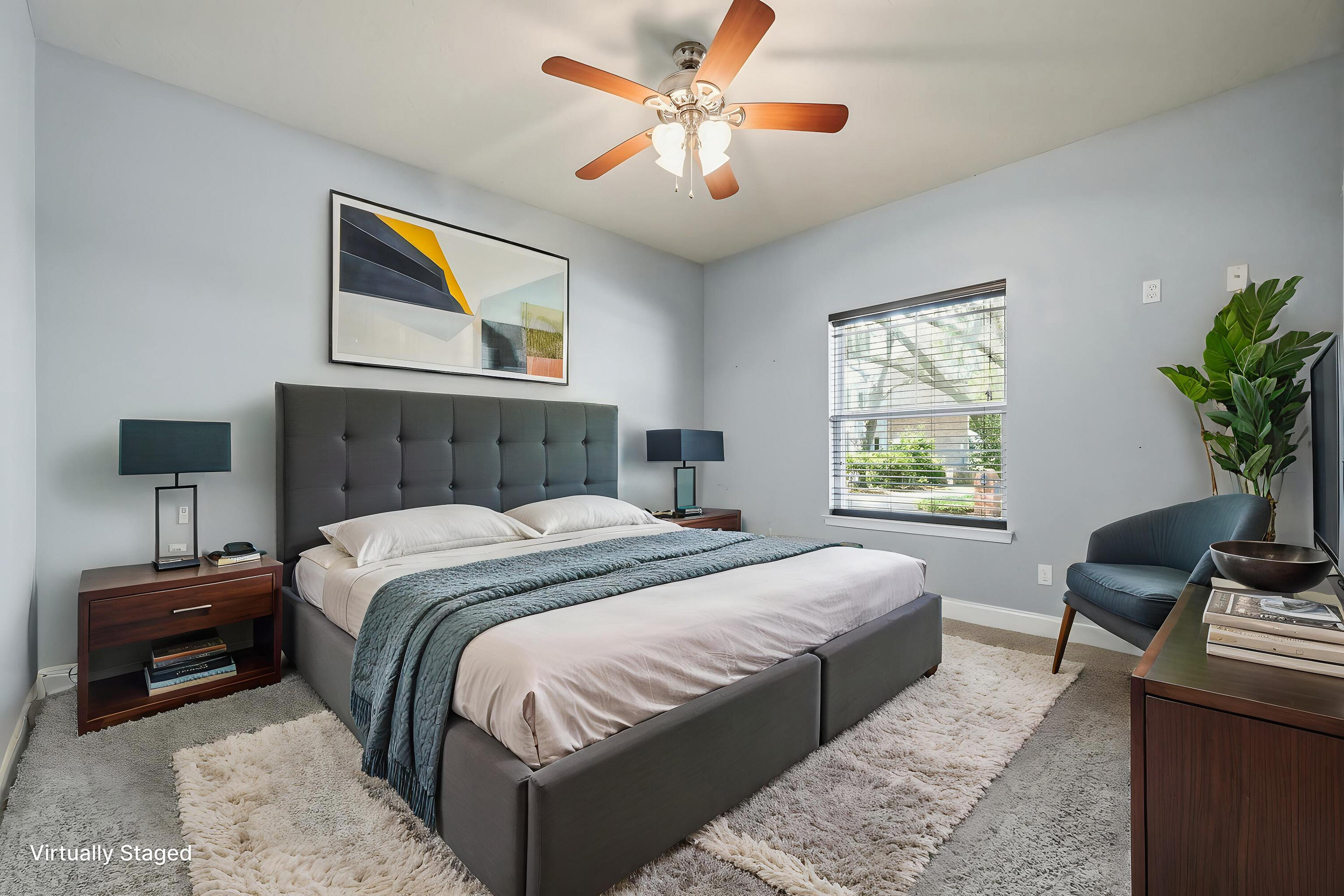 1223 Twin Bay Drive