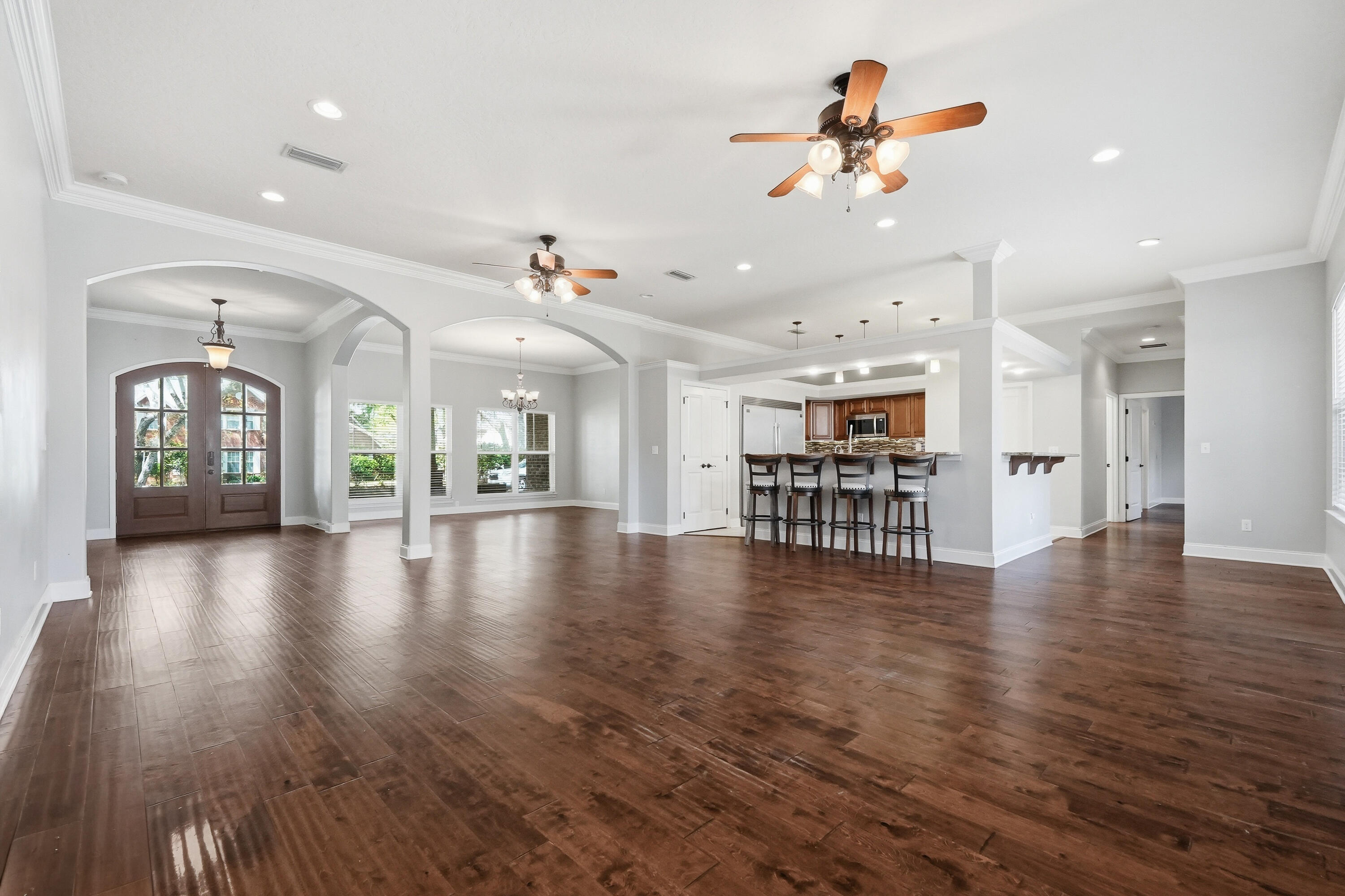 1223 Twin Bay Drive