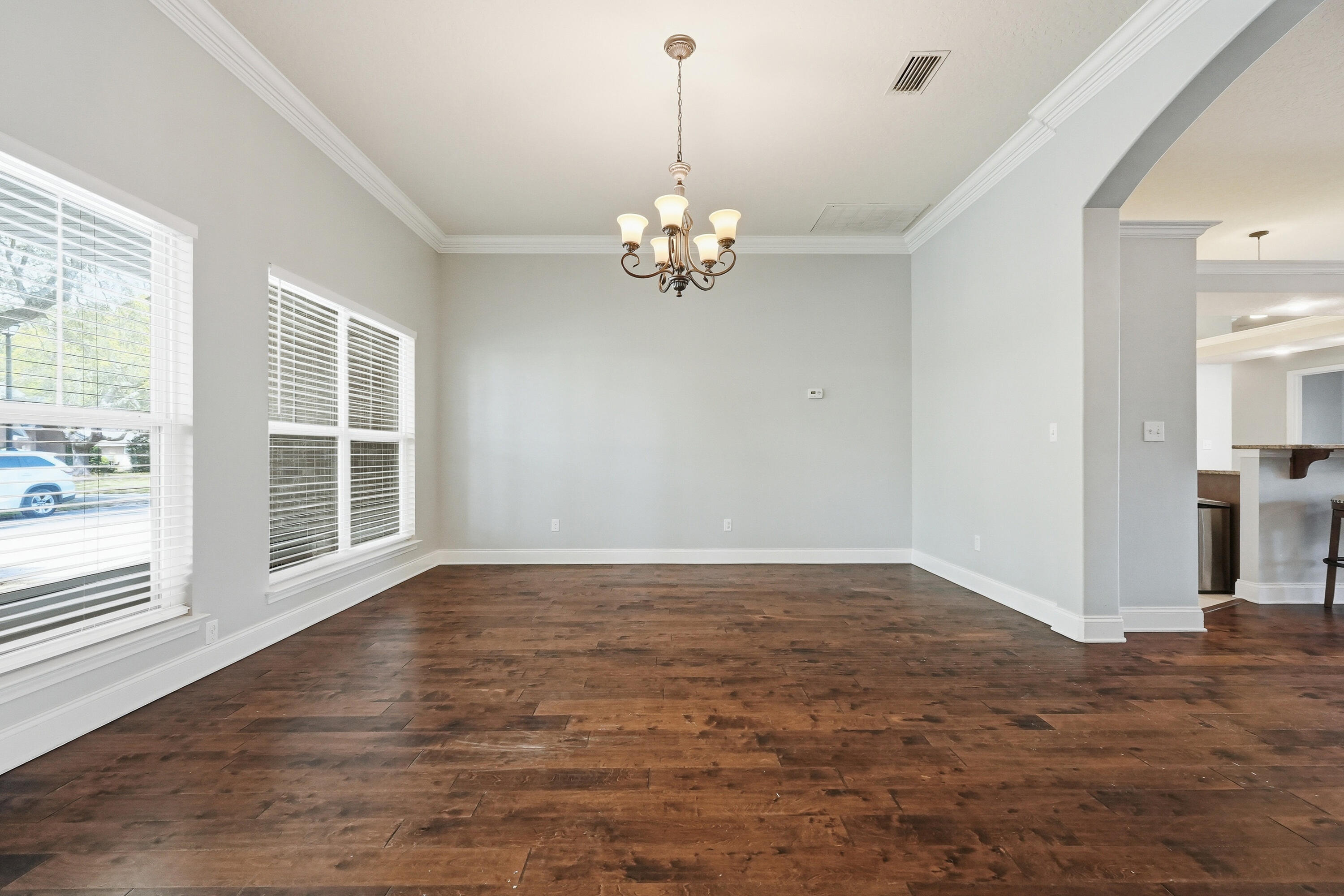 1223 Twin Bay Drive