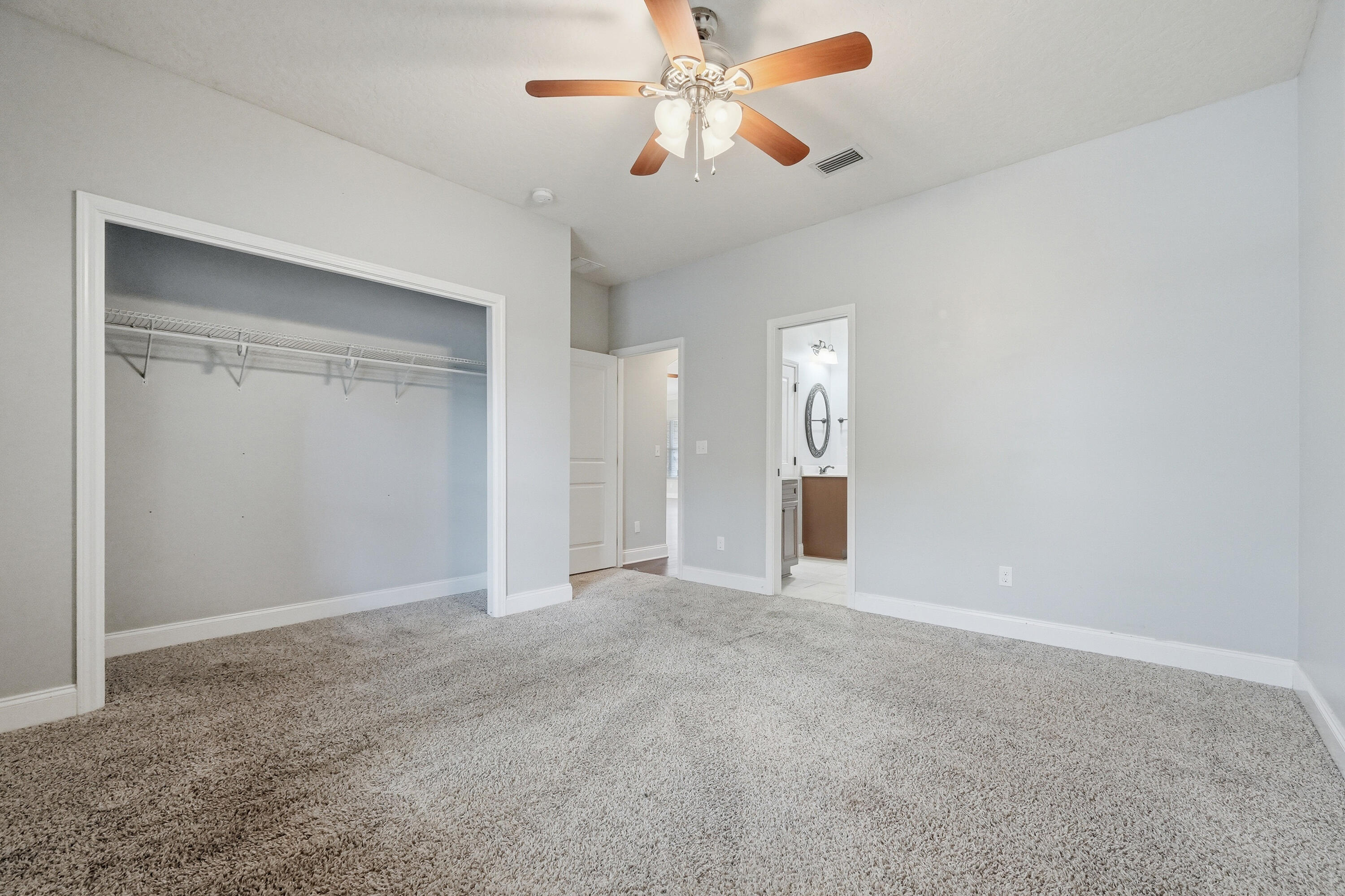 1223 Twin Bay Drive