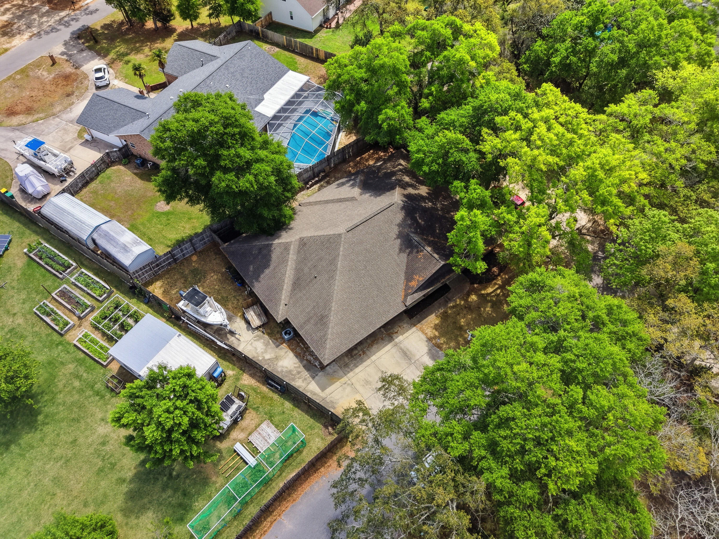 1223 Twin Bay Drive