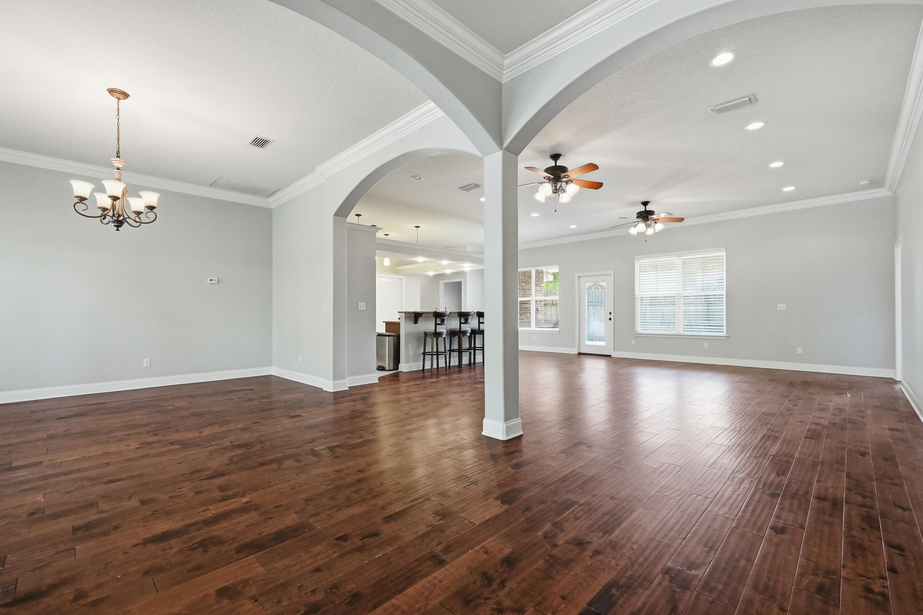 1223 Twin Bay Drive