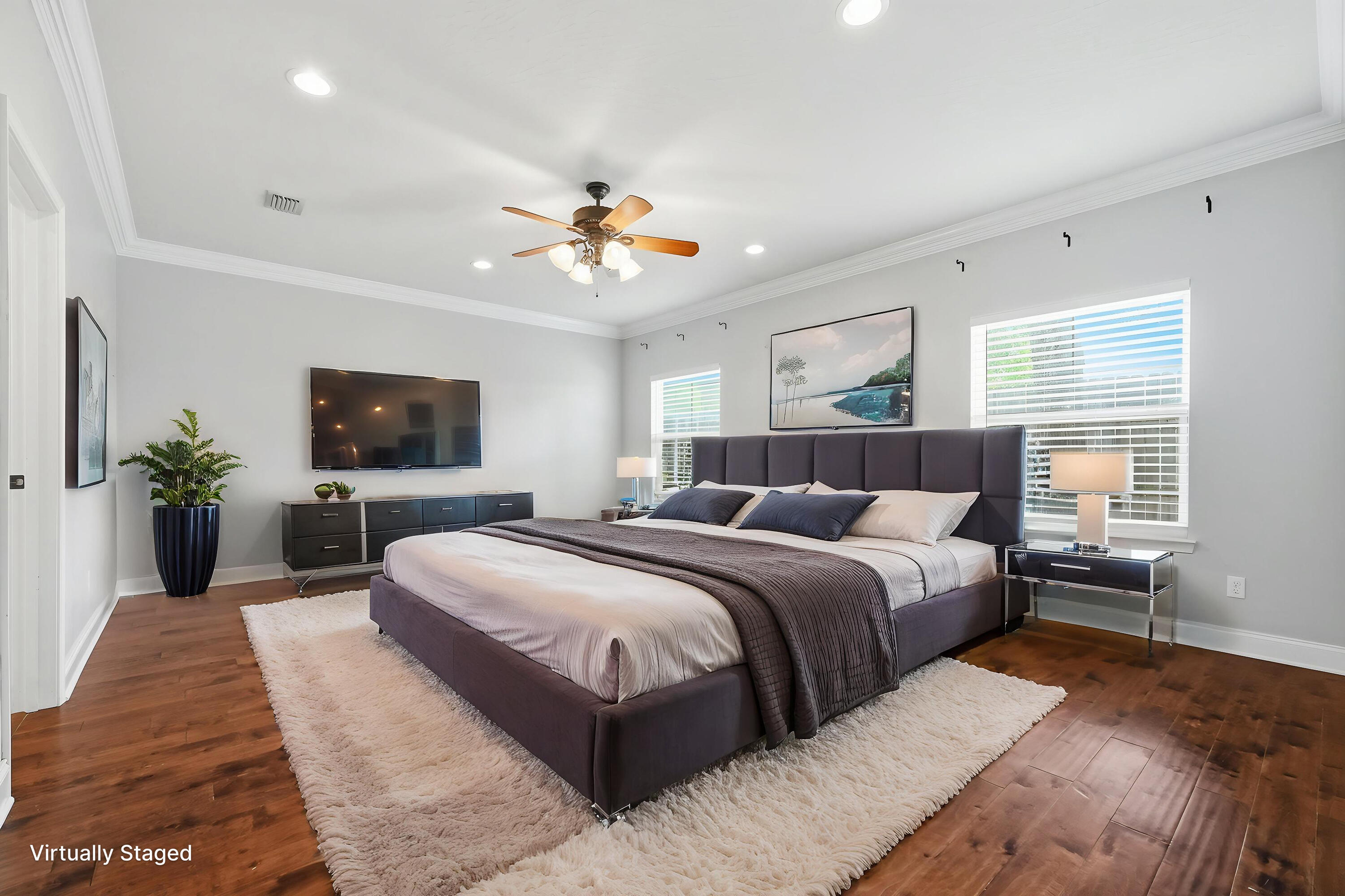 1223 Twin Bay Drive