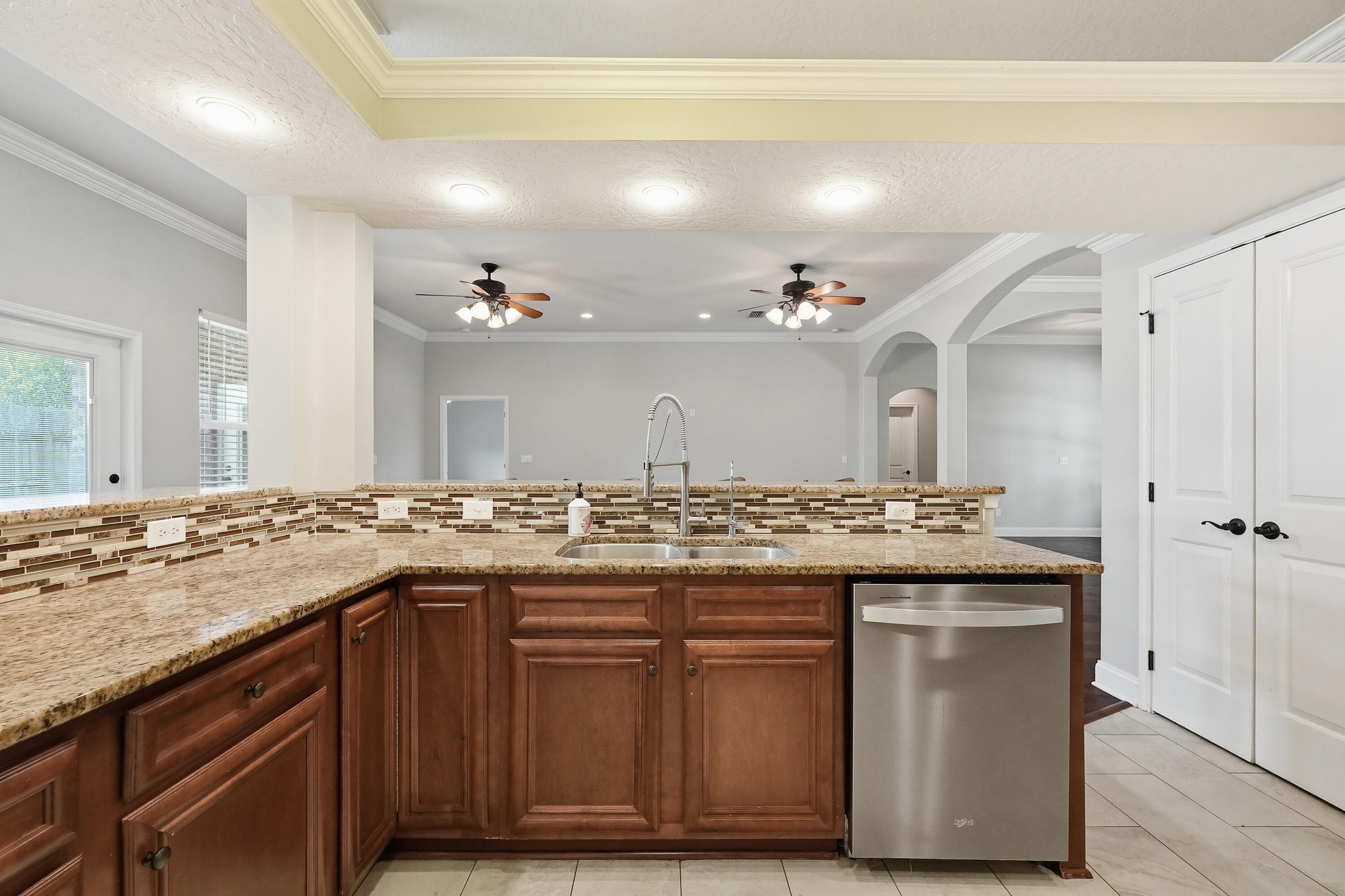 1223 Twin Bay Drive