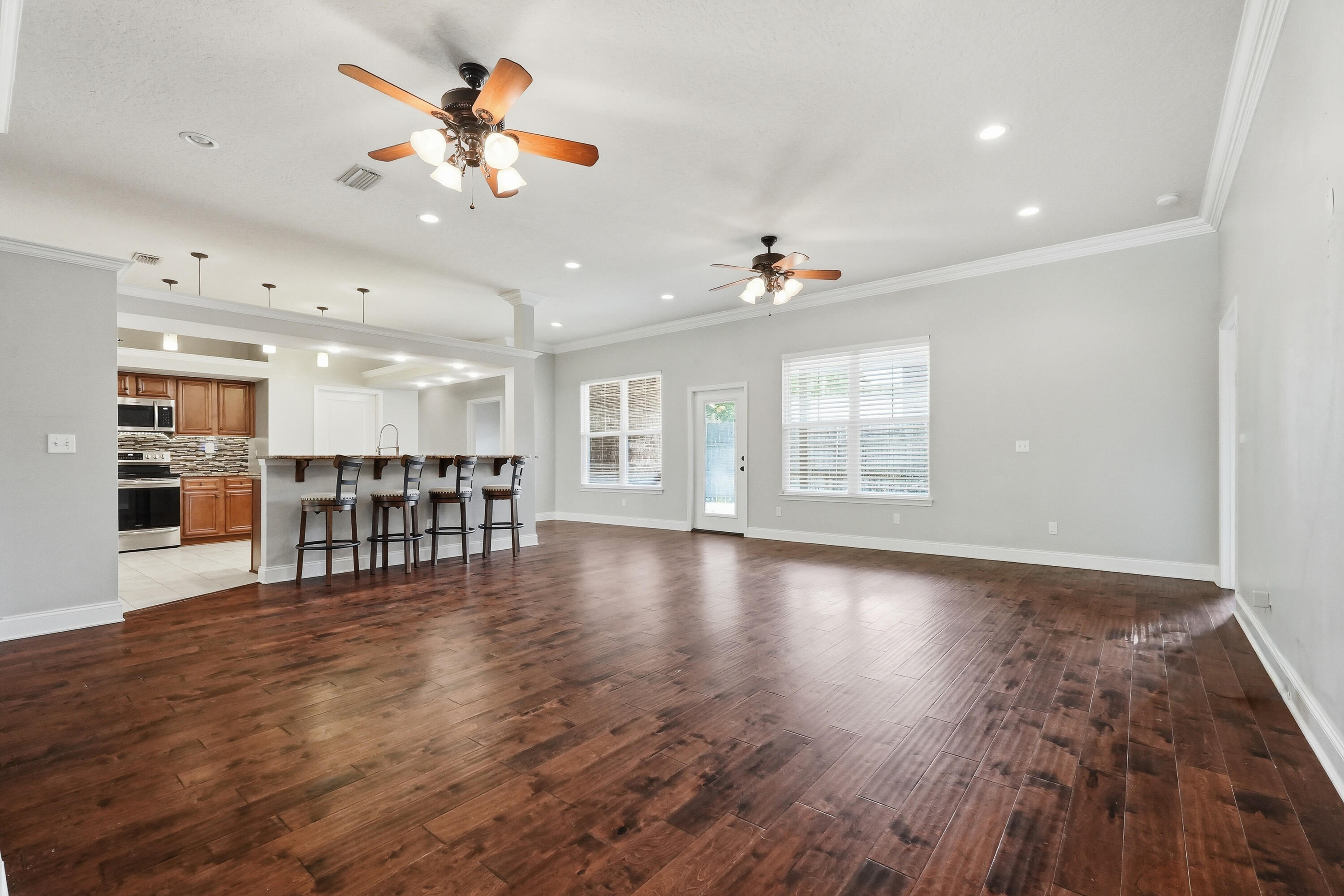1223 Twin Bay Drive