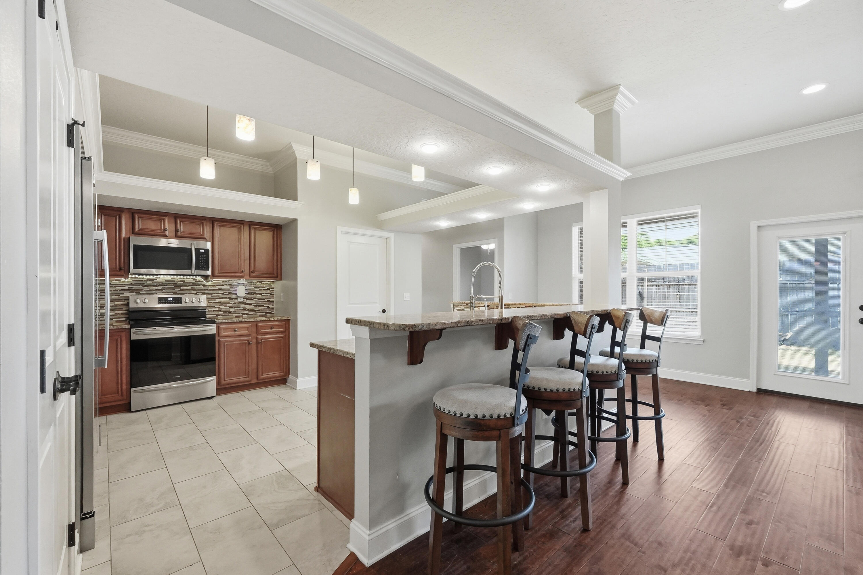 1223 Twin Bay Drive