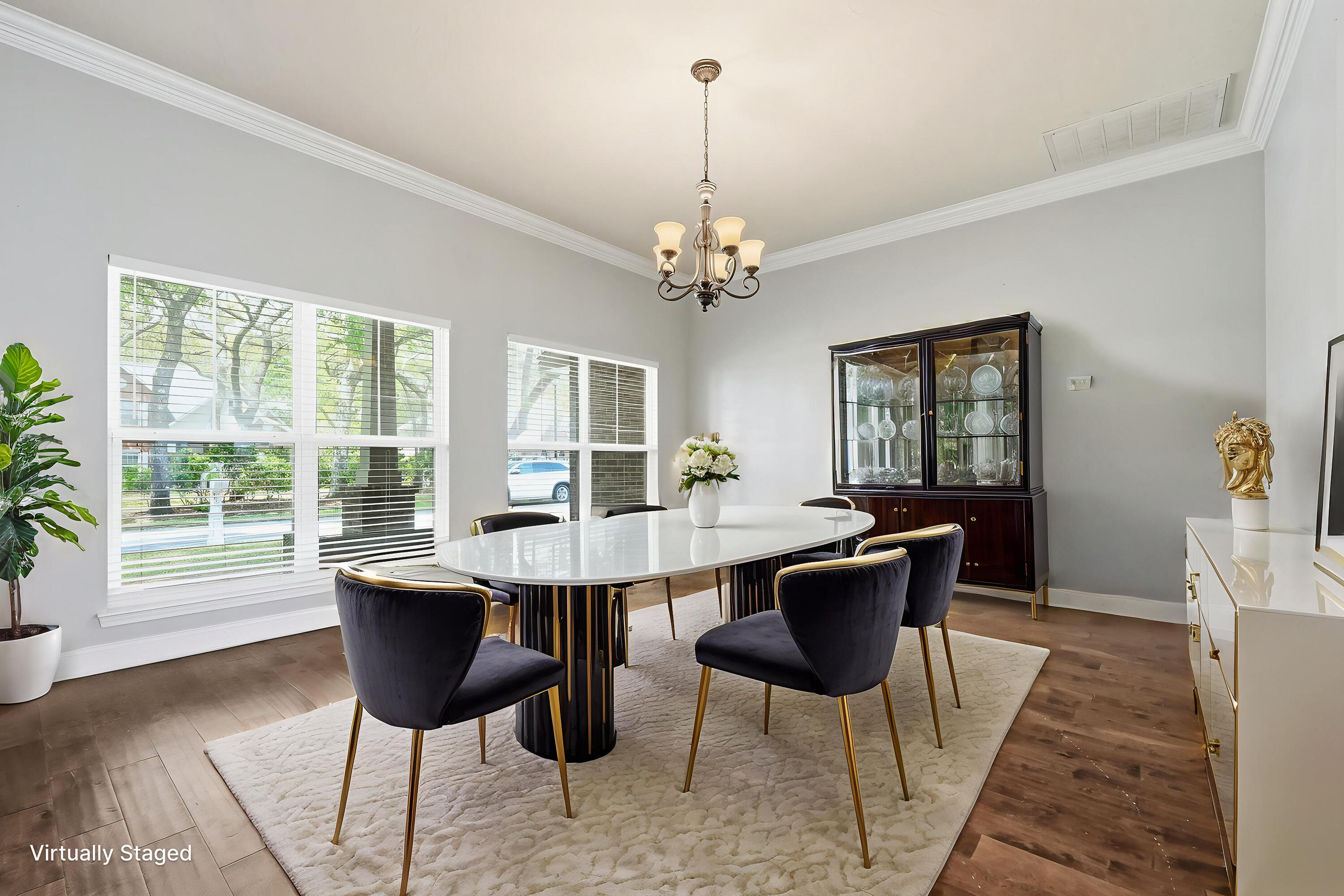 1223 Twin Bay Drive