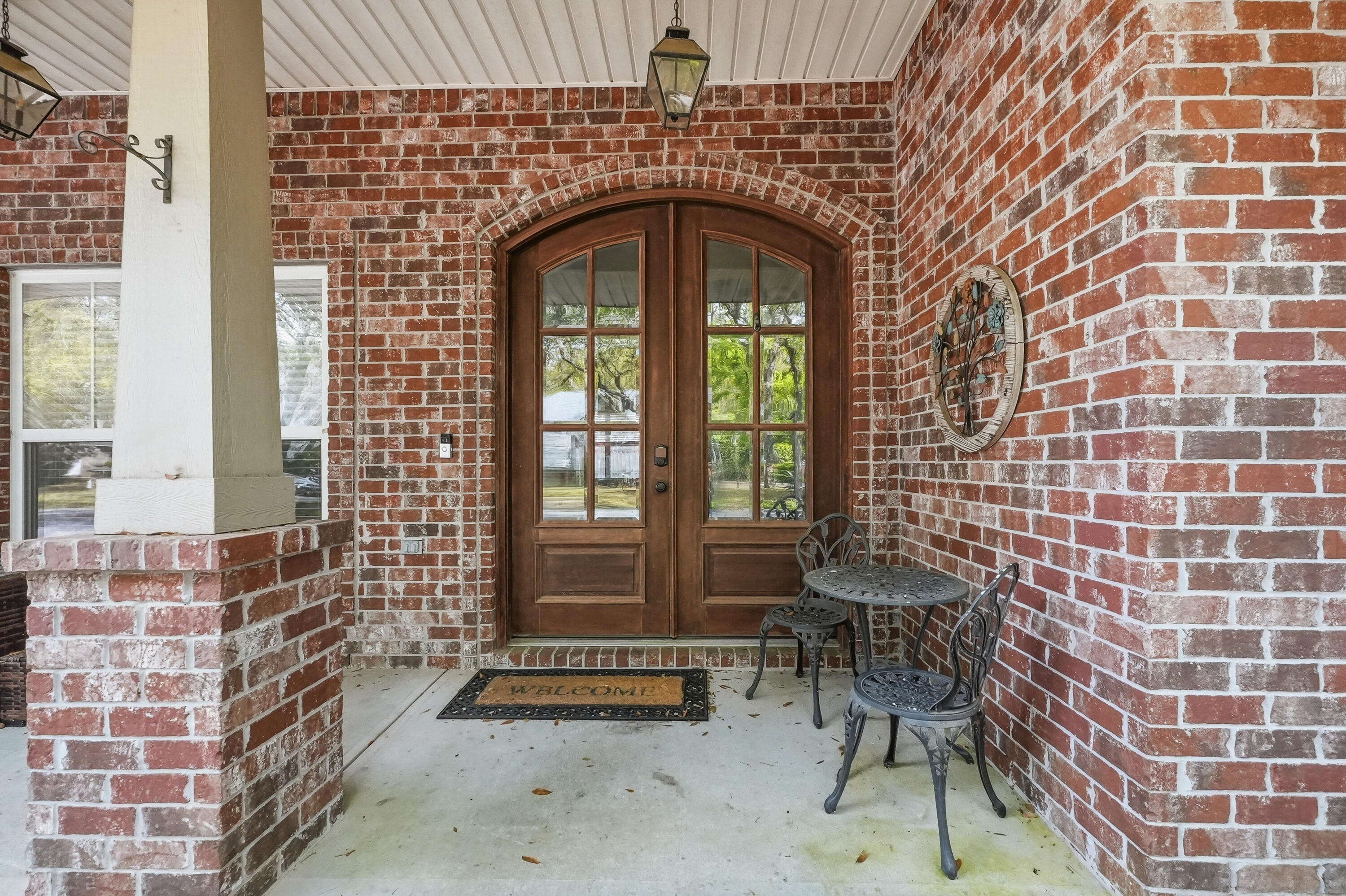 1223 Twin Bay Drive