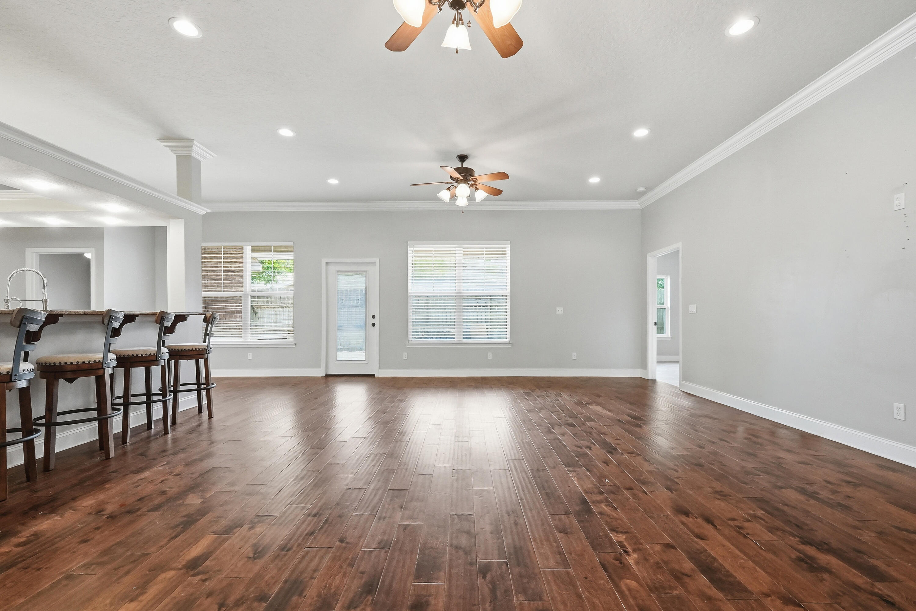 1223 Twin Bay Drive
