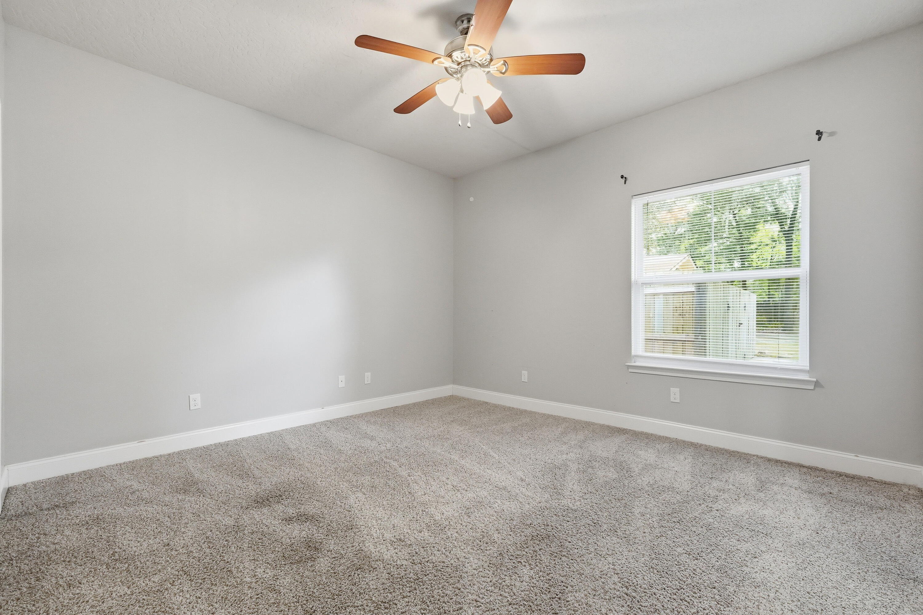 1223 Twin Bay Drive