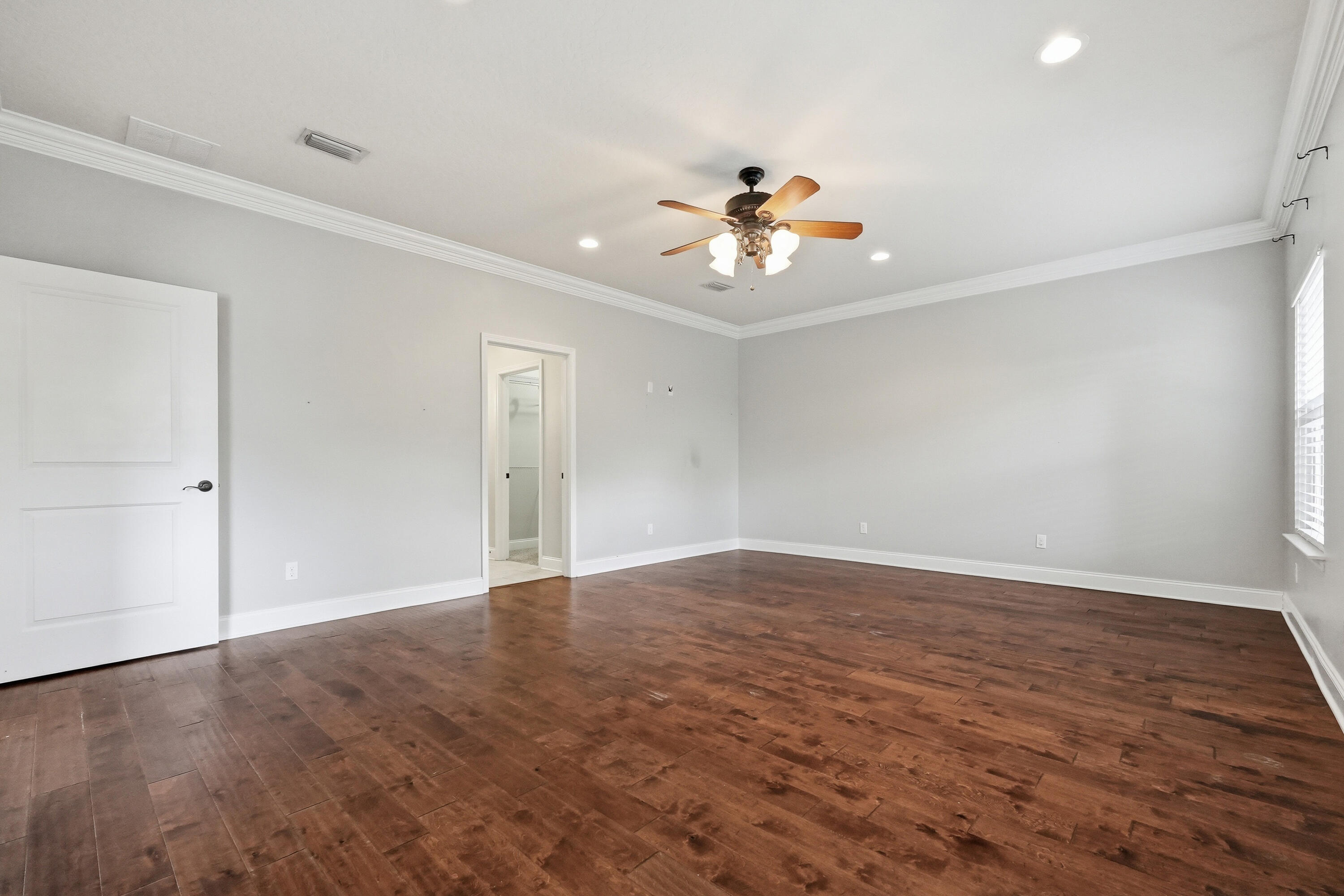 1223 Twin Bay Drive