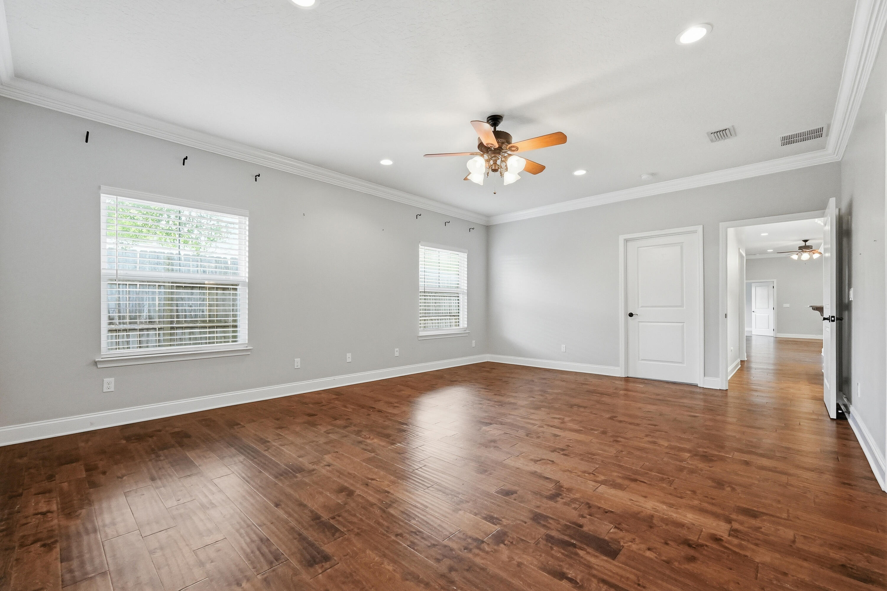1223 Twin Bay Drive