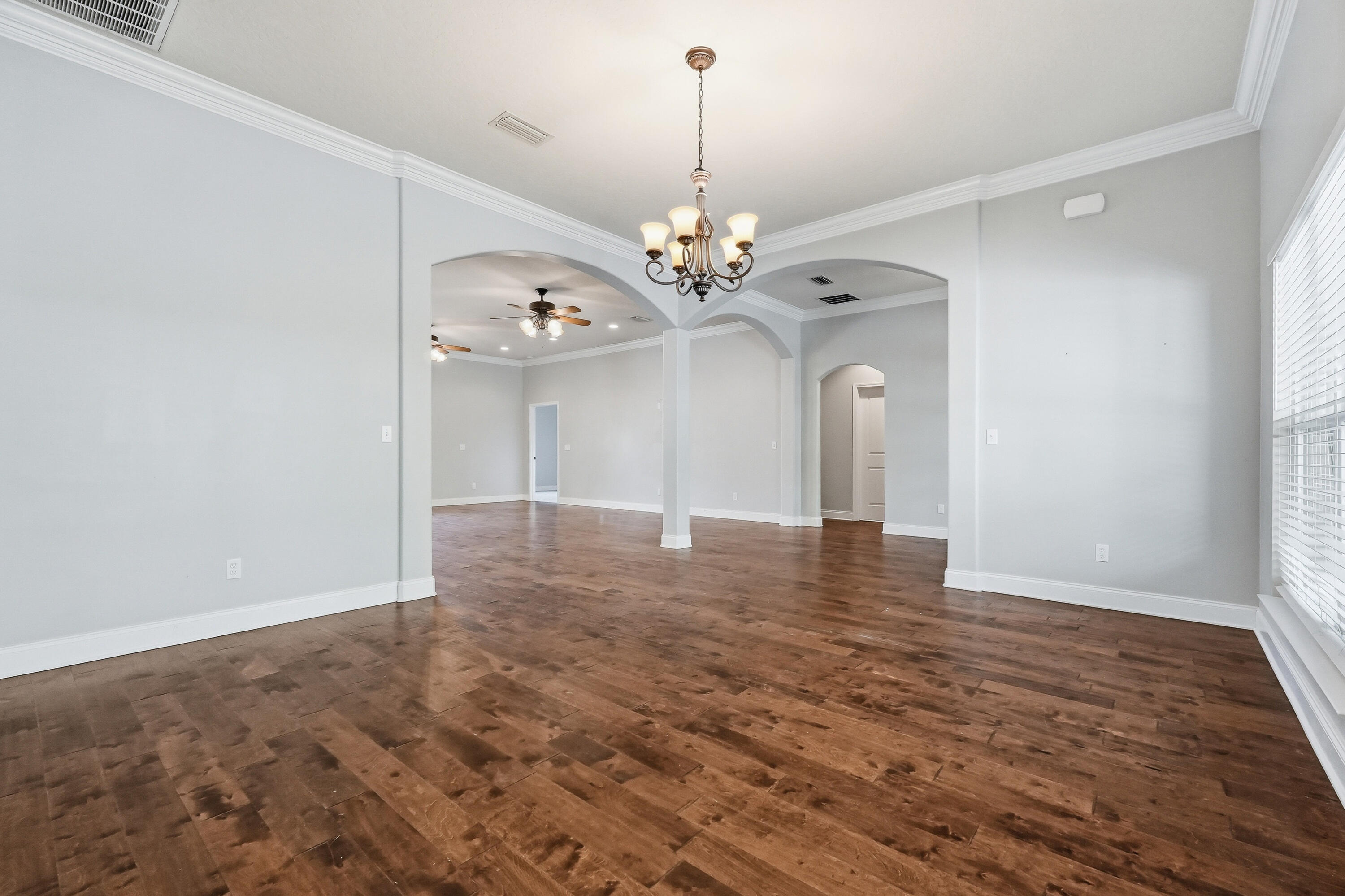 1223 Twin Bay Drive
