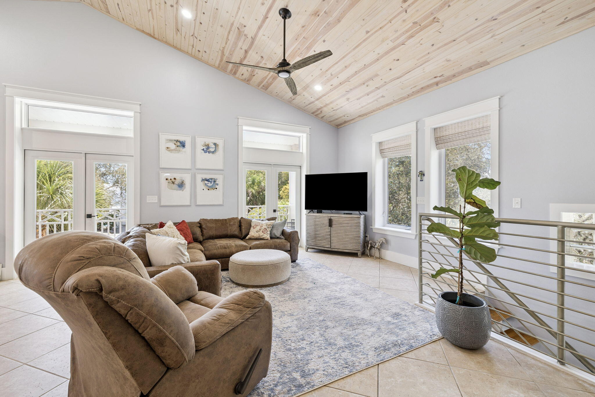 86 Bullard Road