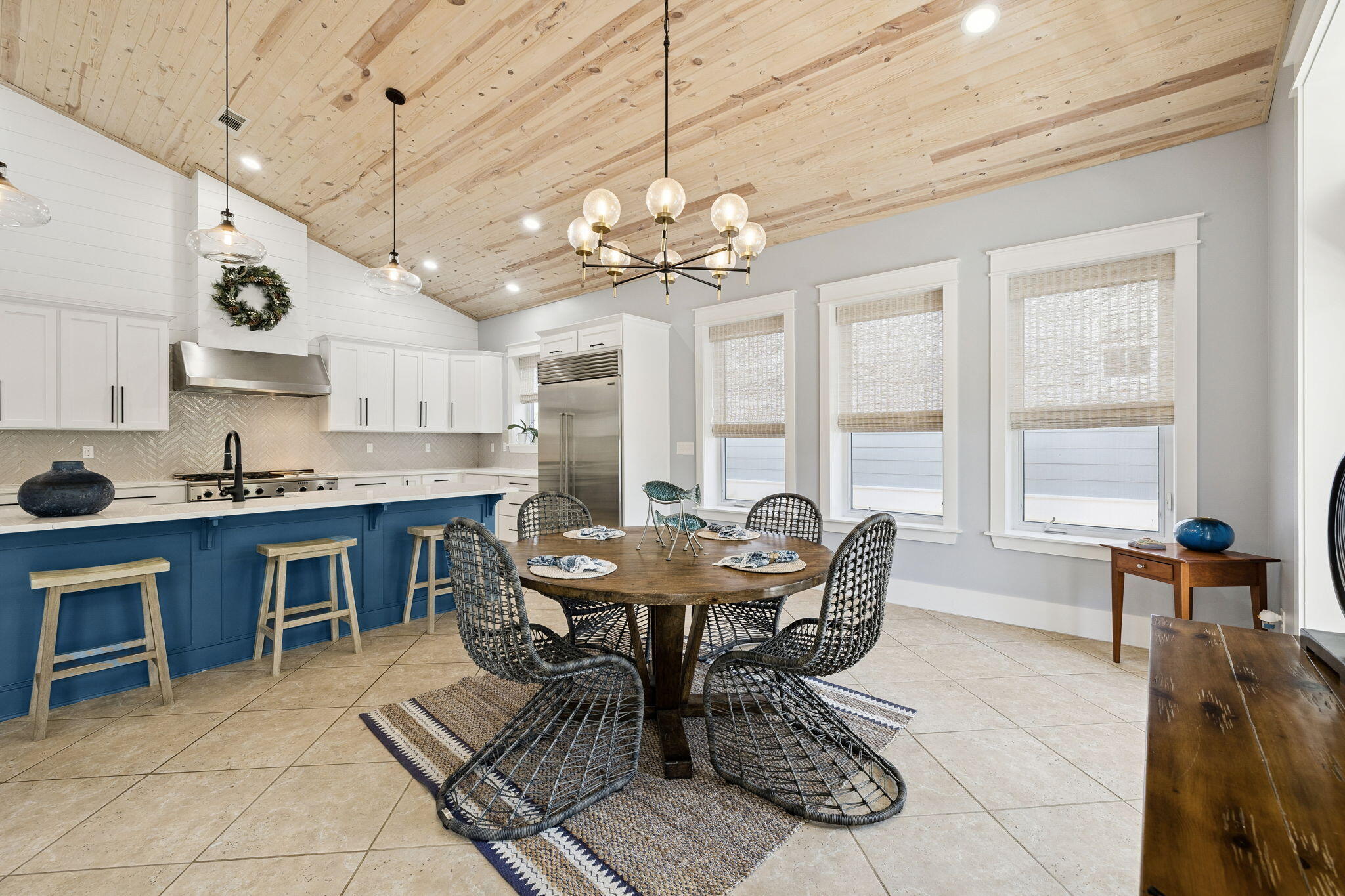 86 Bullard Road