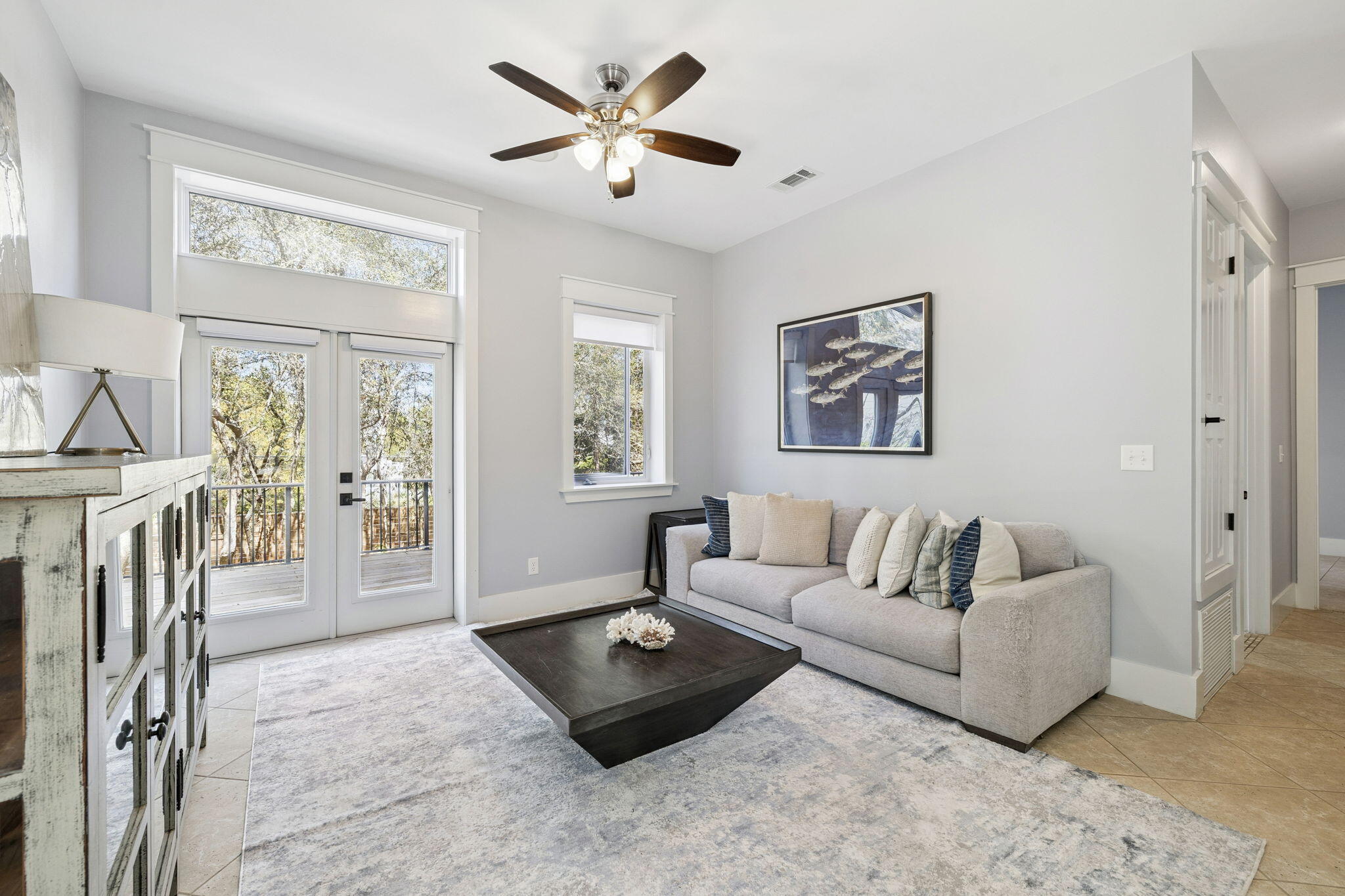 86 Bullard Road