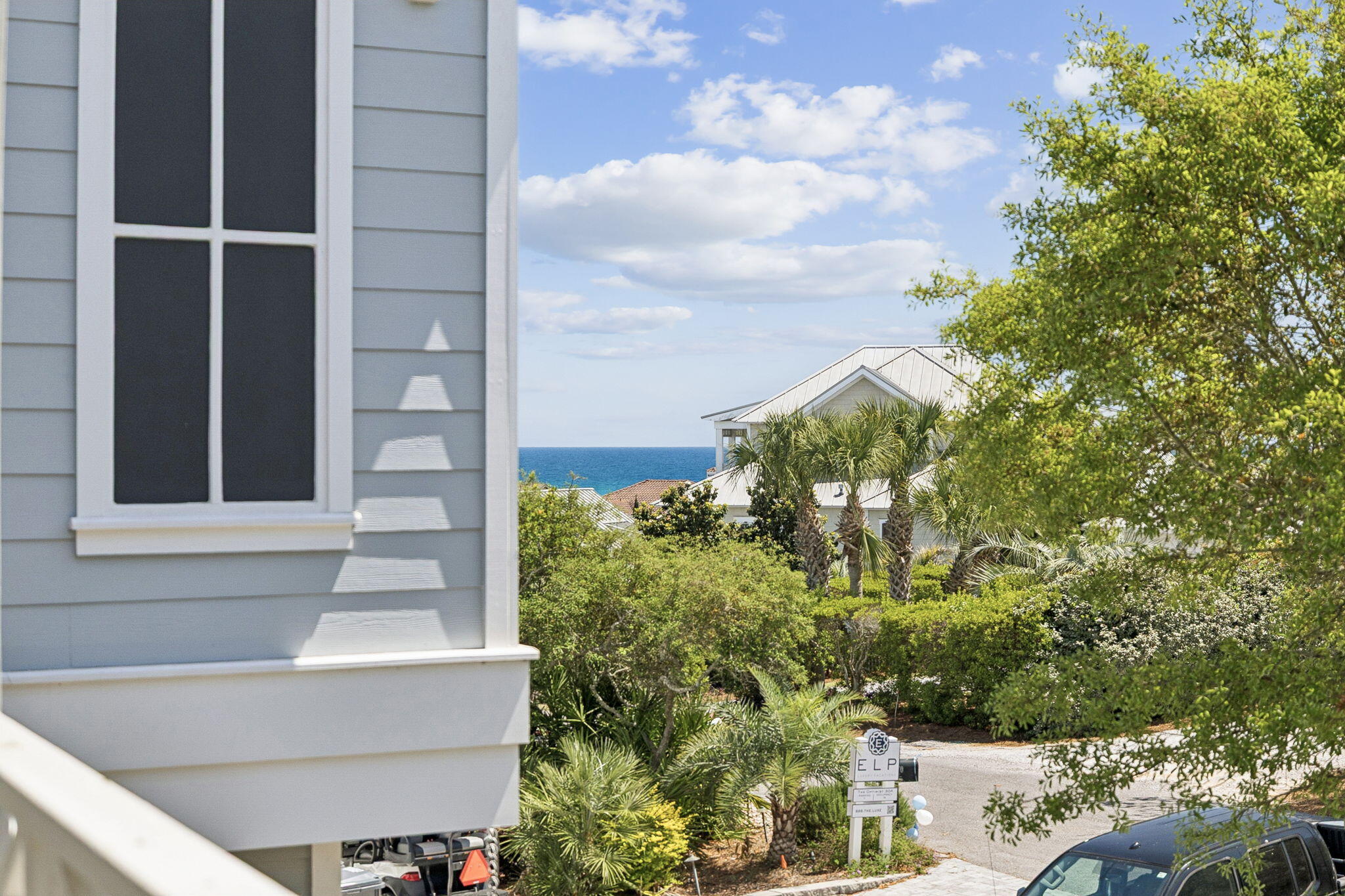 86 Bullard Road