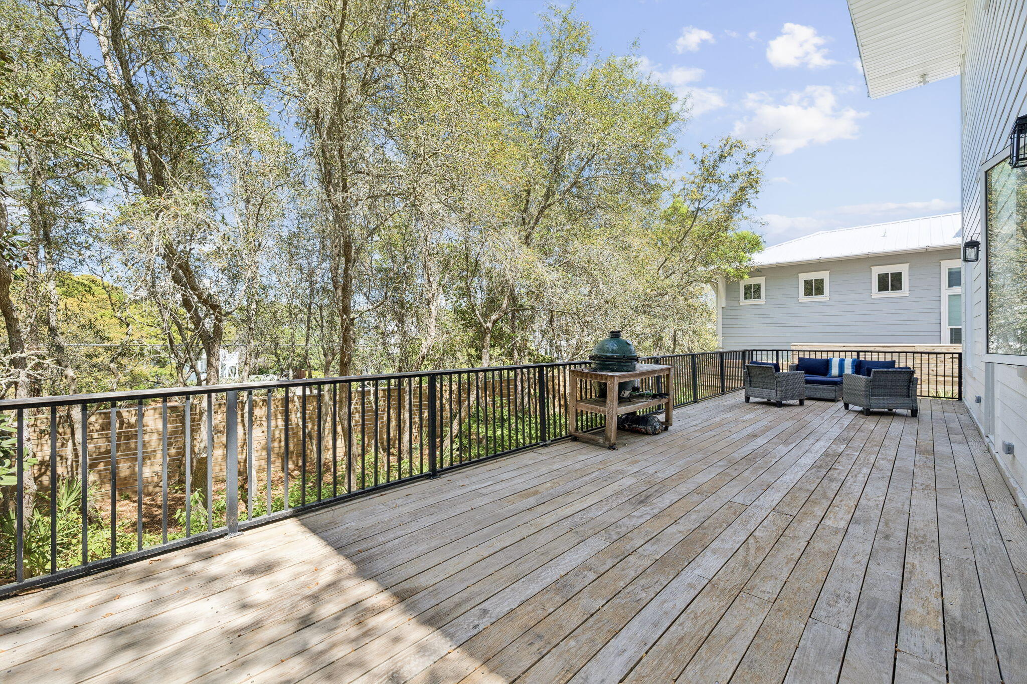 86 Bullard Road