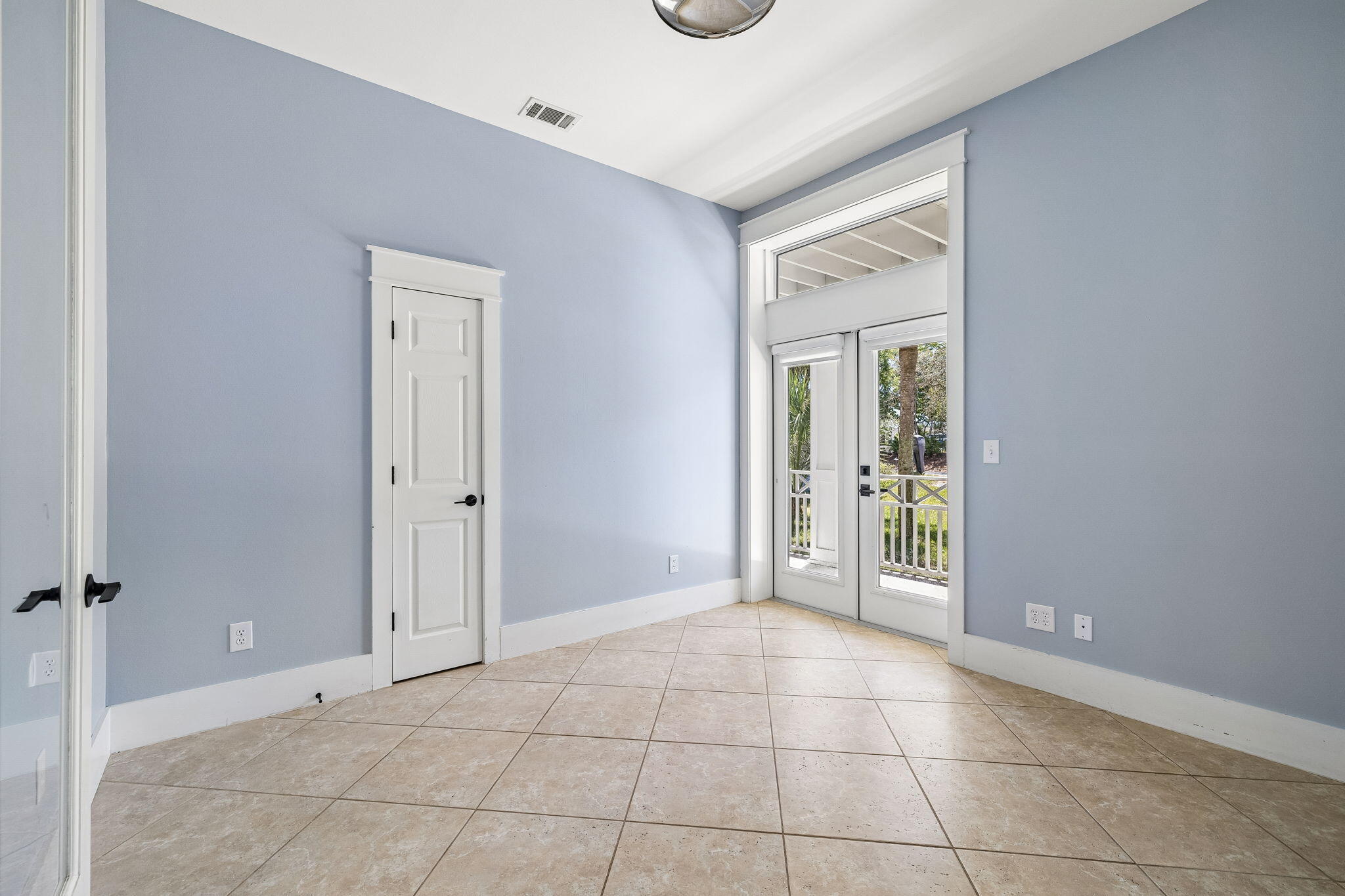 86 Bullard Road