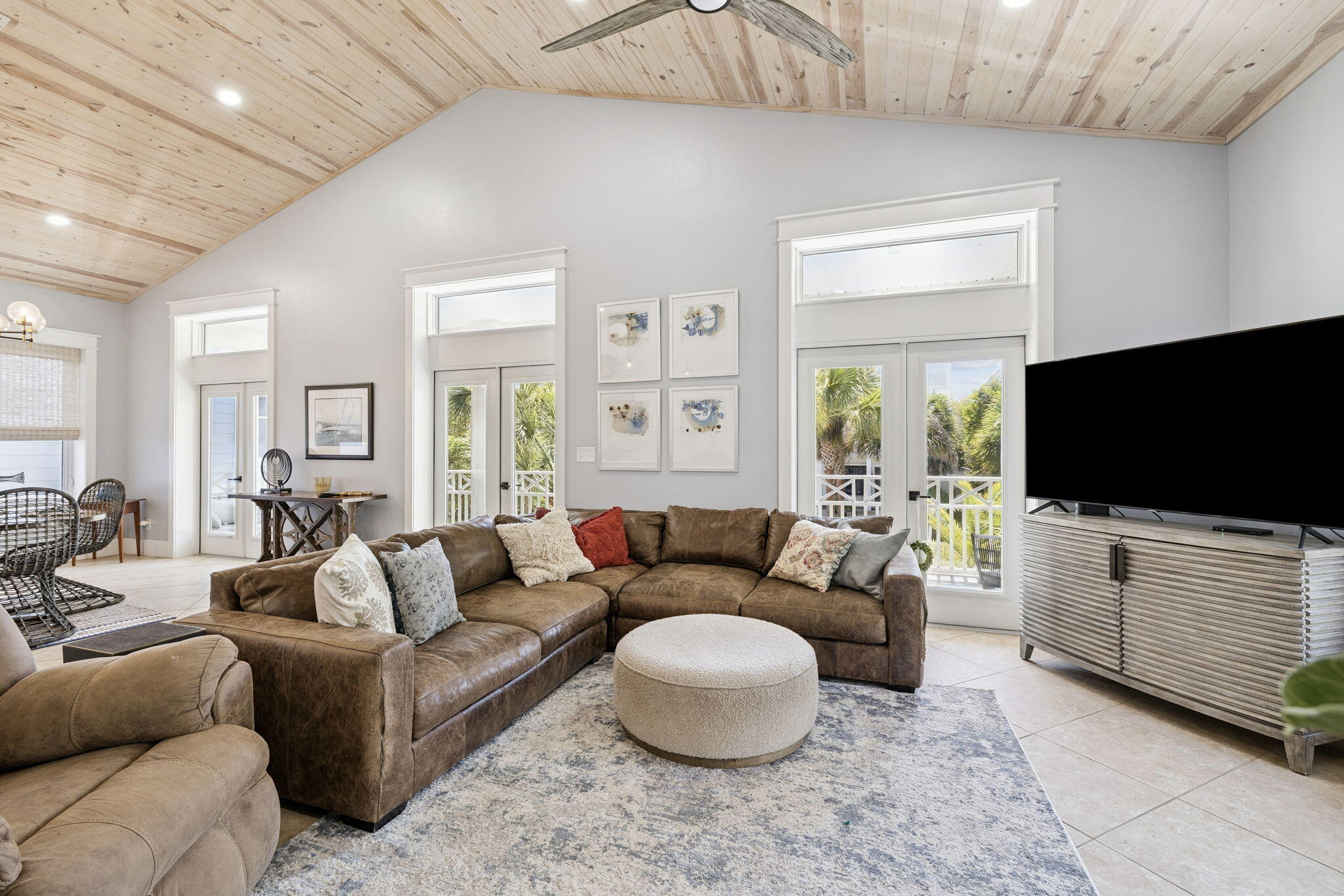 86 Bullard Road