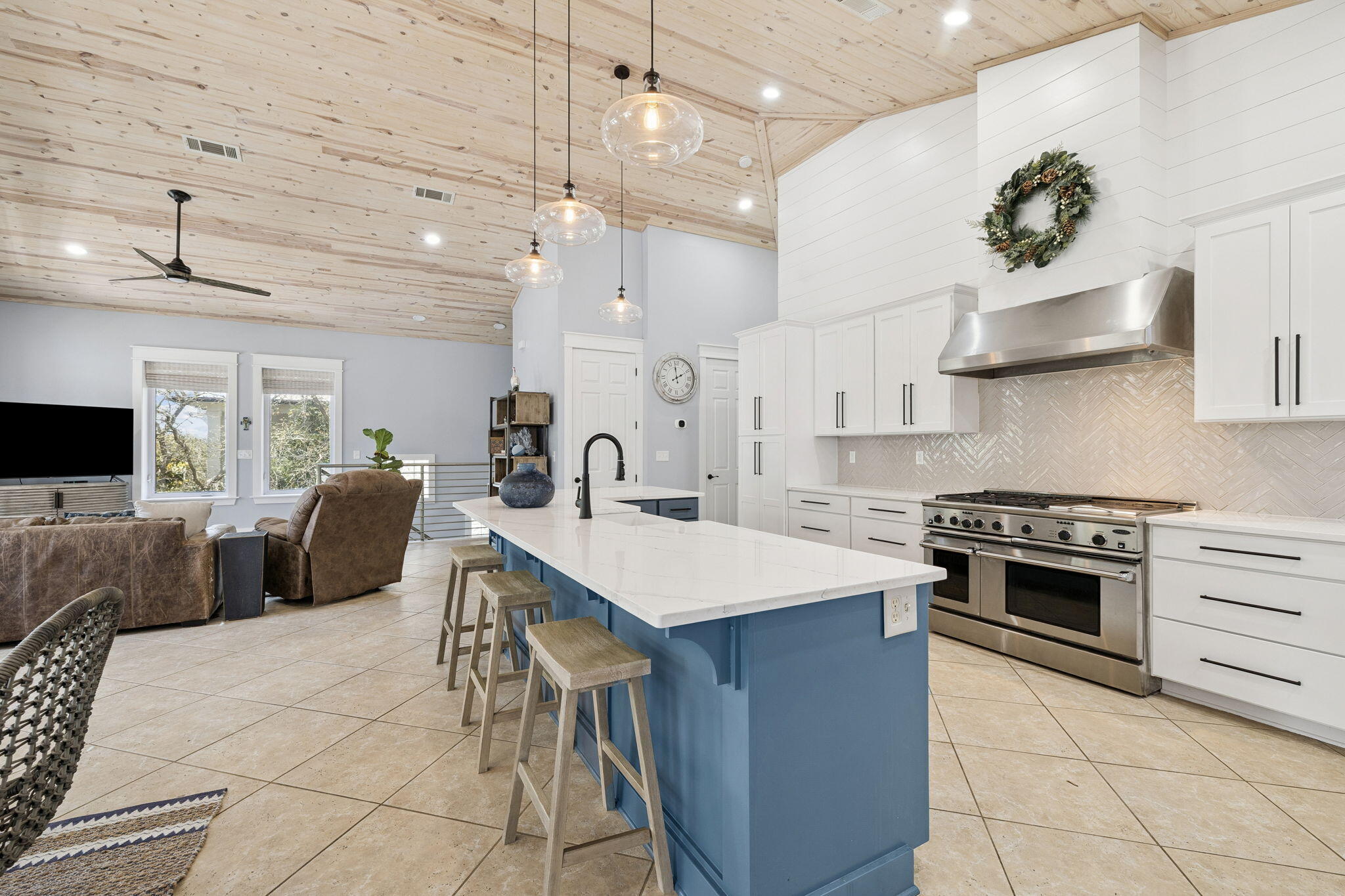86 Bullard Road