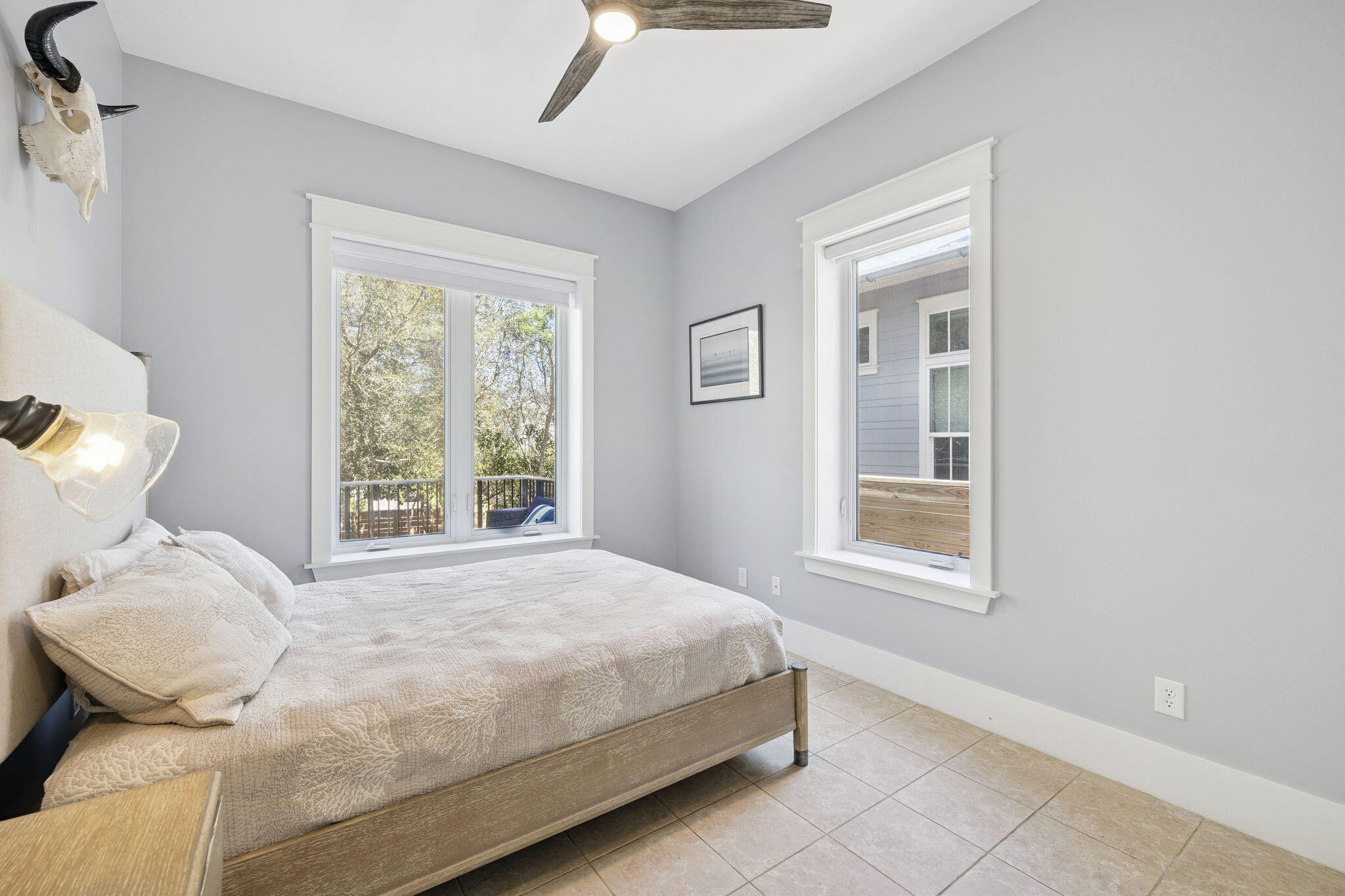 86 Bullard Road
