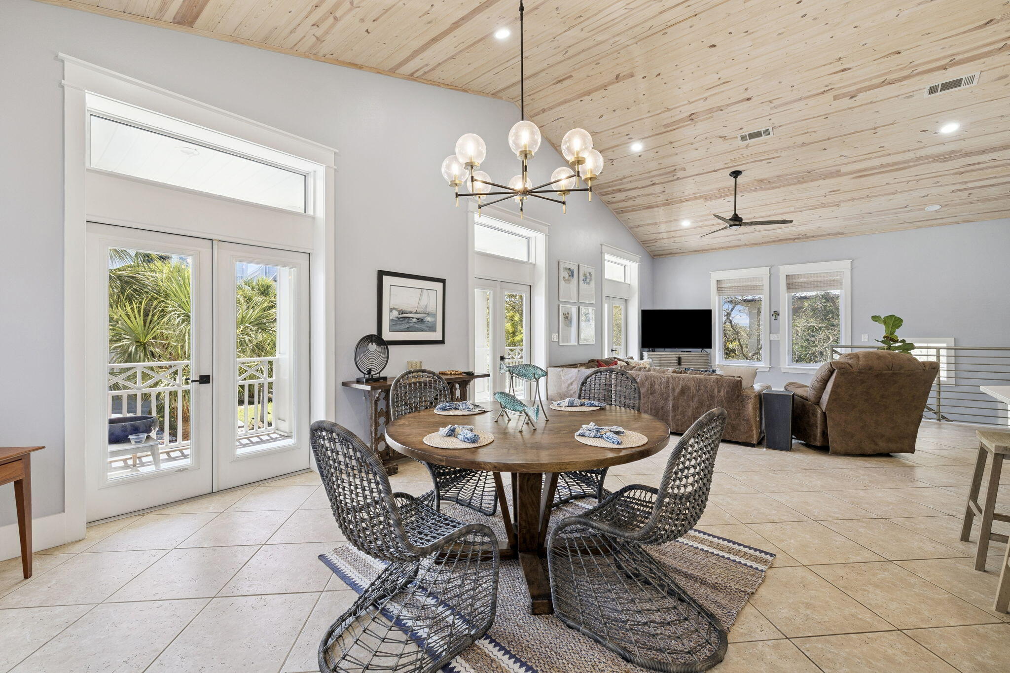 86 Bullard Road