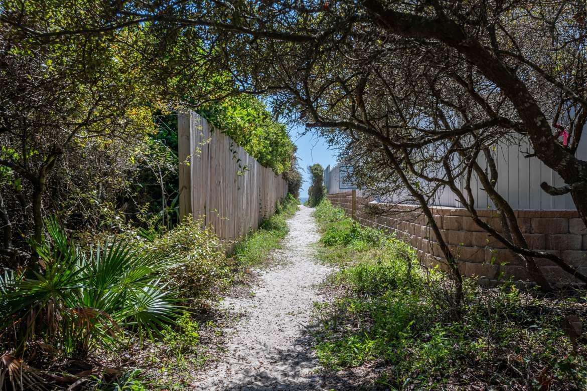 86 Bullard Road