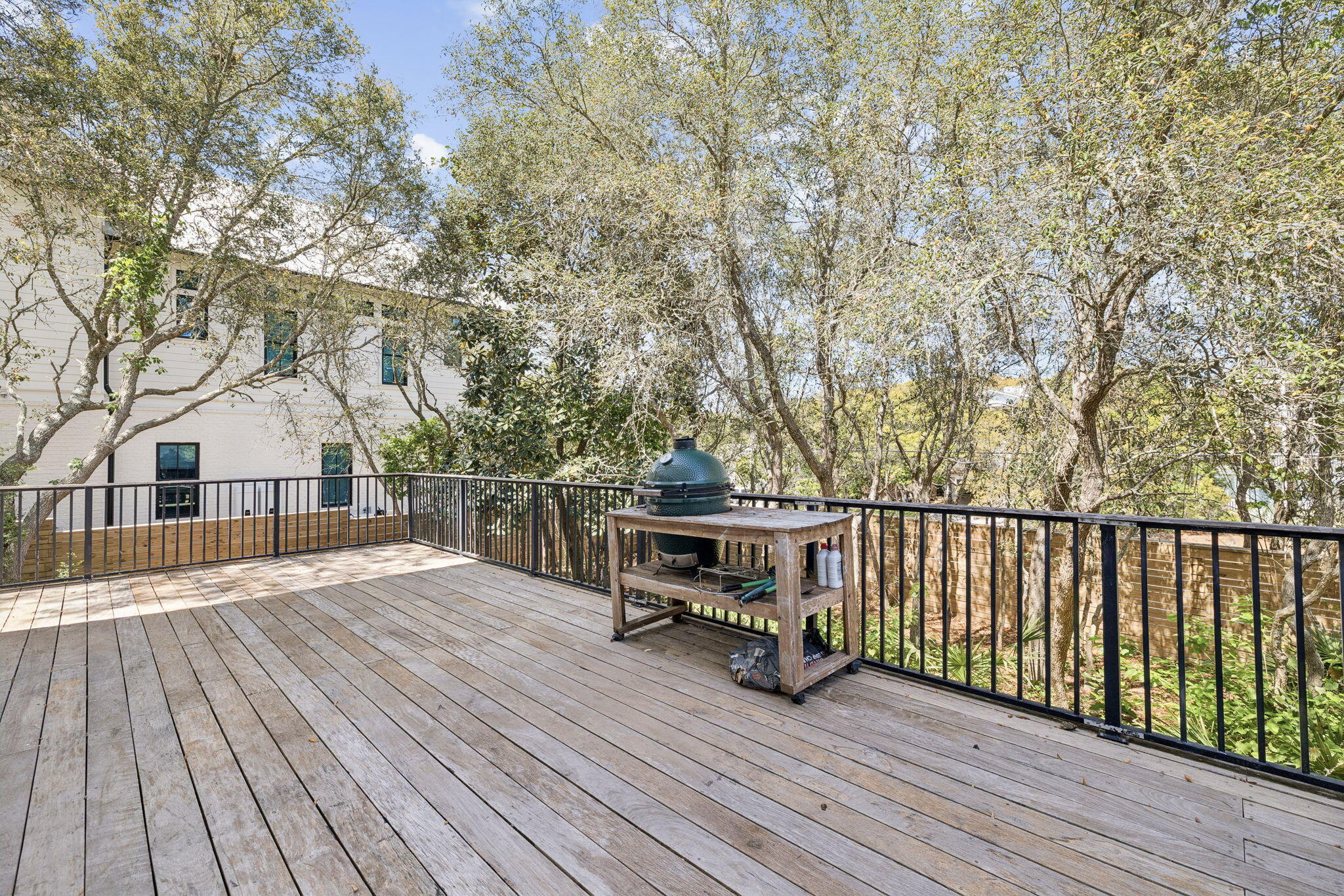 86 Bullard Road